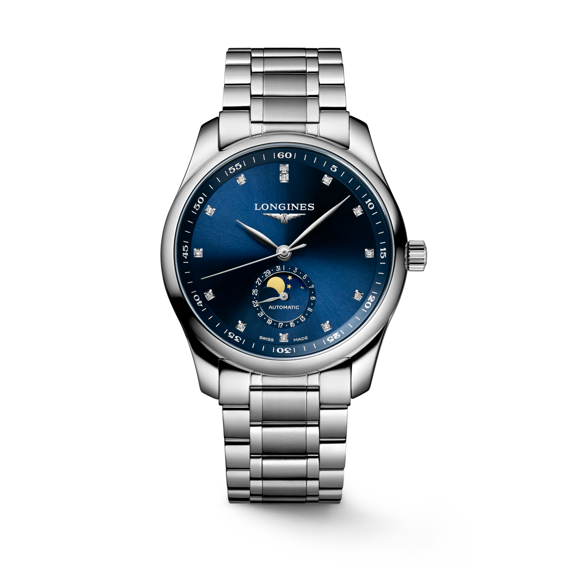 watch-collection-the-longines-master-collection-l2-909-4-97-6-1683698288.png.webp
