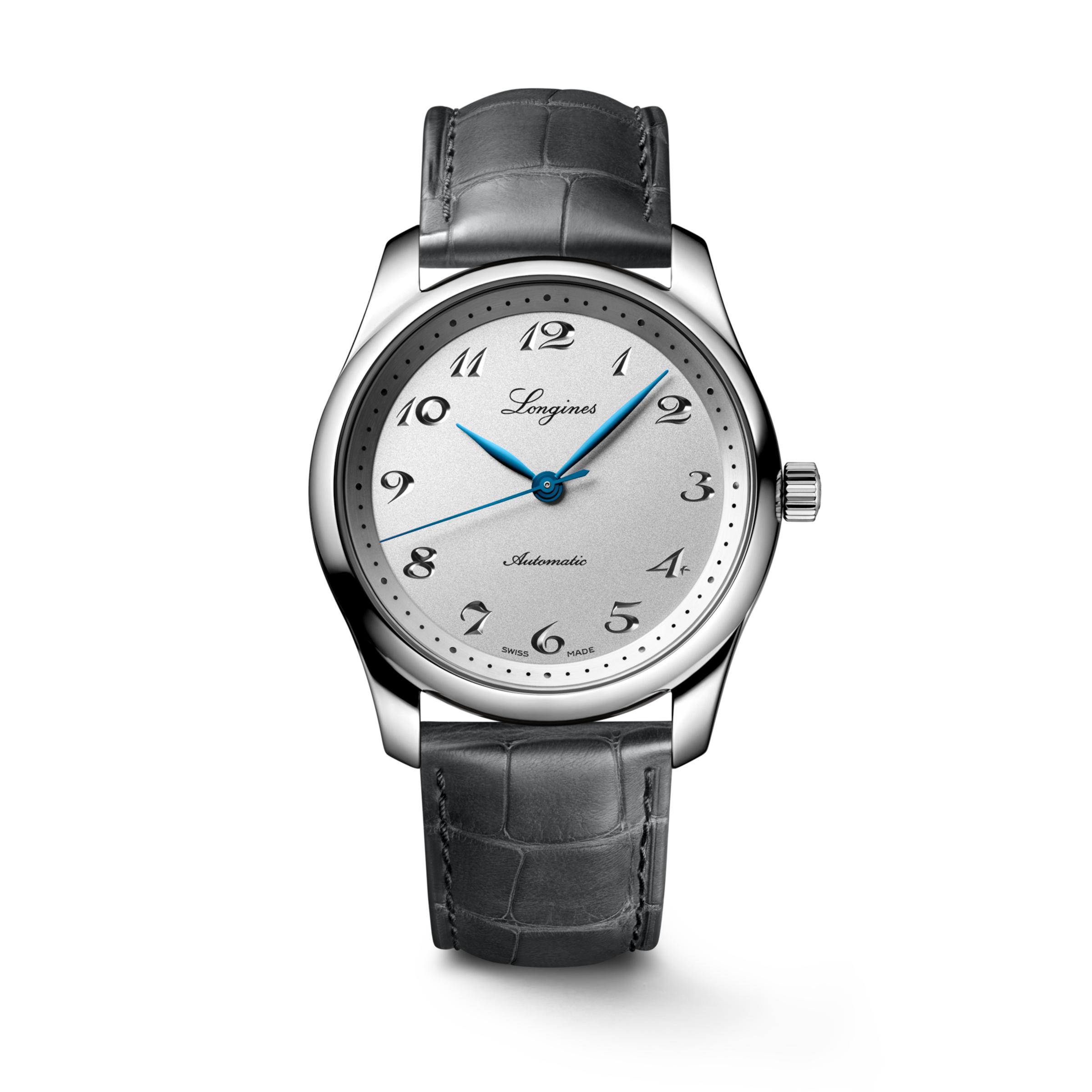 watch-collection-the-longines-master-collection-l2-793-4-73-2-1683700624.png