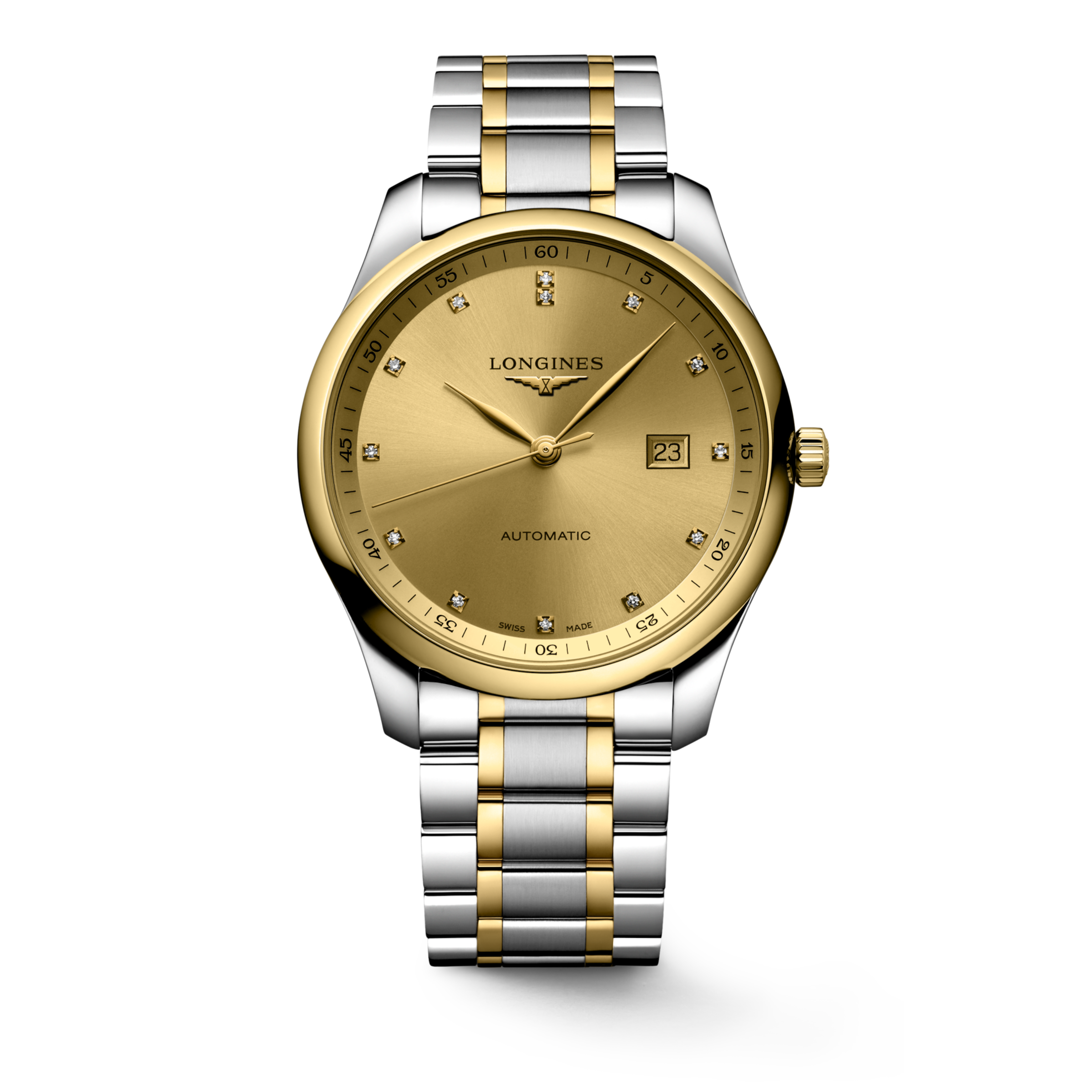 watch-collection-the-longines-master-collection-l2-893-5-37-7-1683698487.png