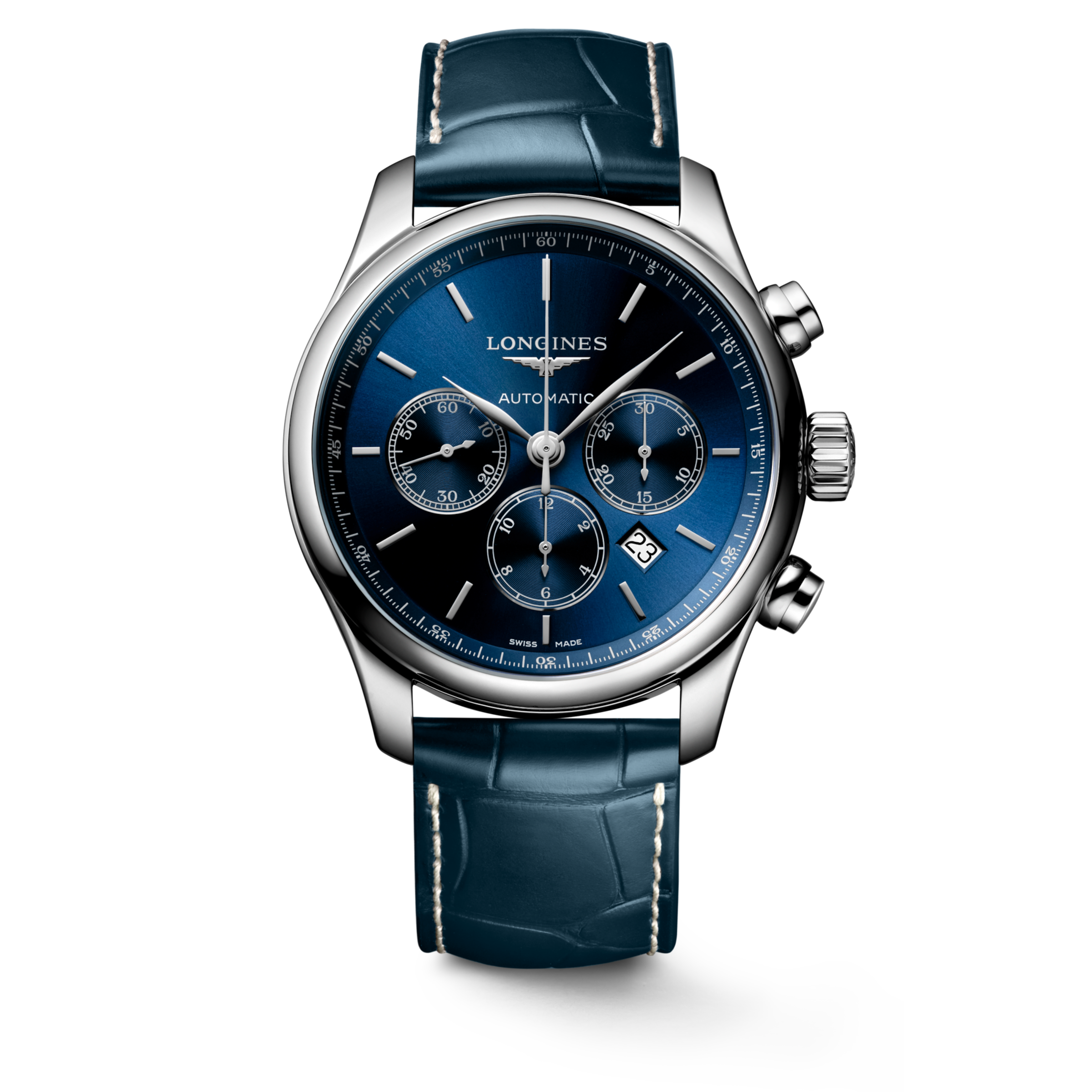 watch-collection-the-longines-master-collection-l2-859-4-92-0-1683700205.png