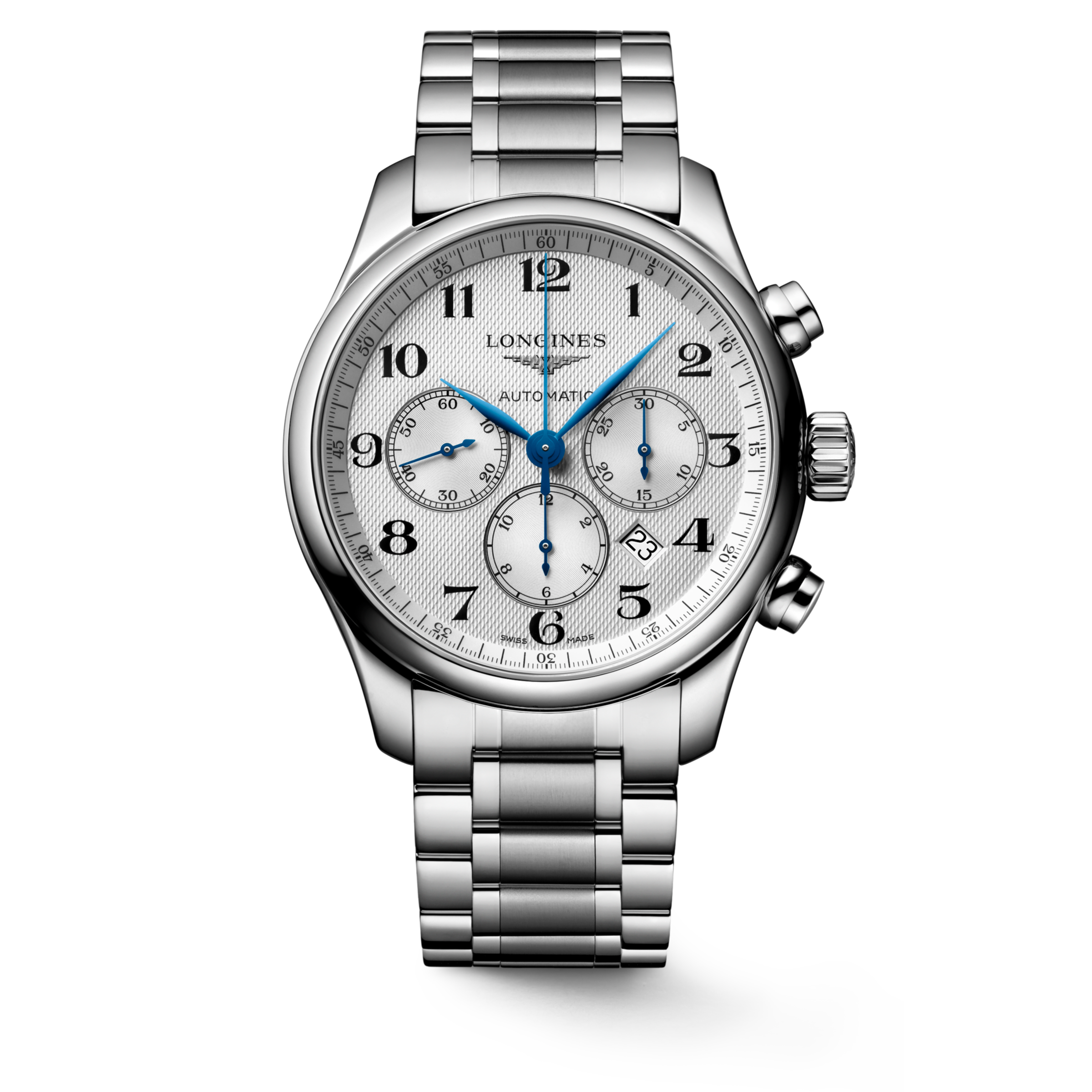 watch-collection-the-longines-master-collection-l2-859-4-78-6-1683693065.png