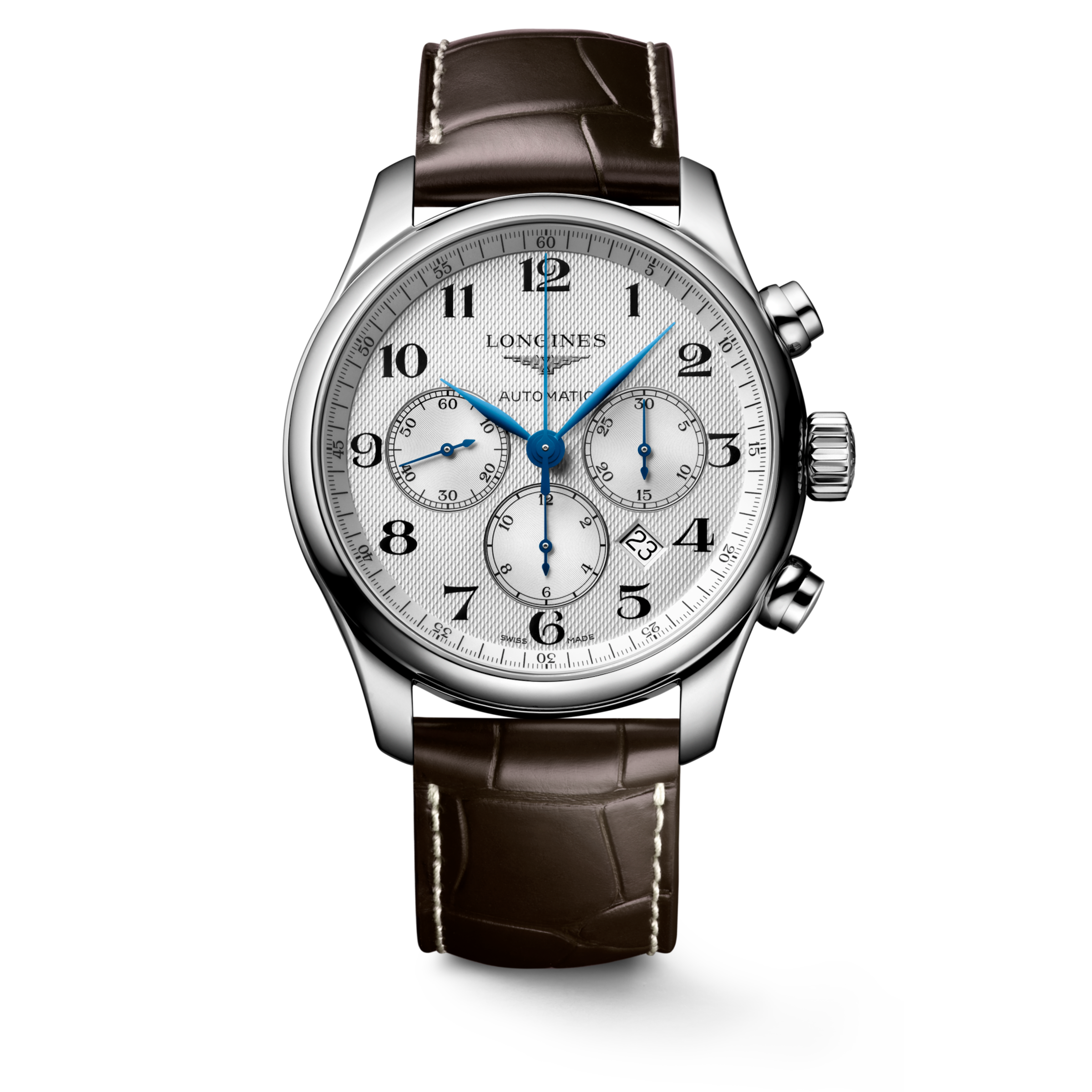 watch-collection-the-longines-master-collection-l2-859-4-78-3-1683700171.png