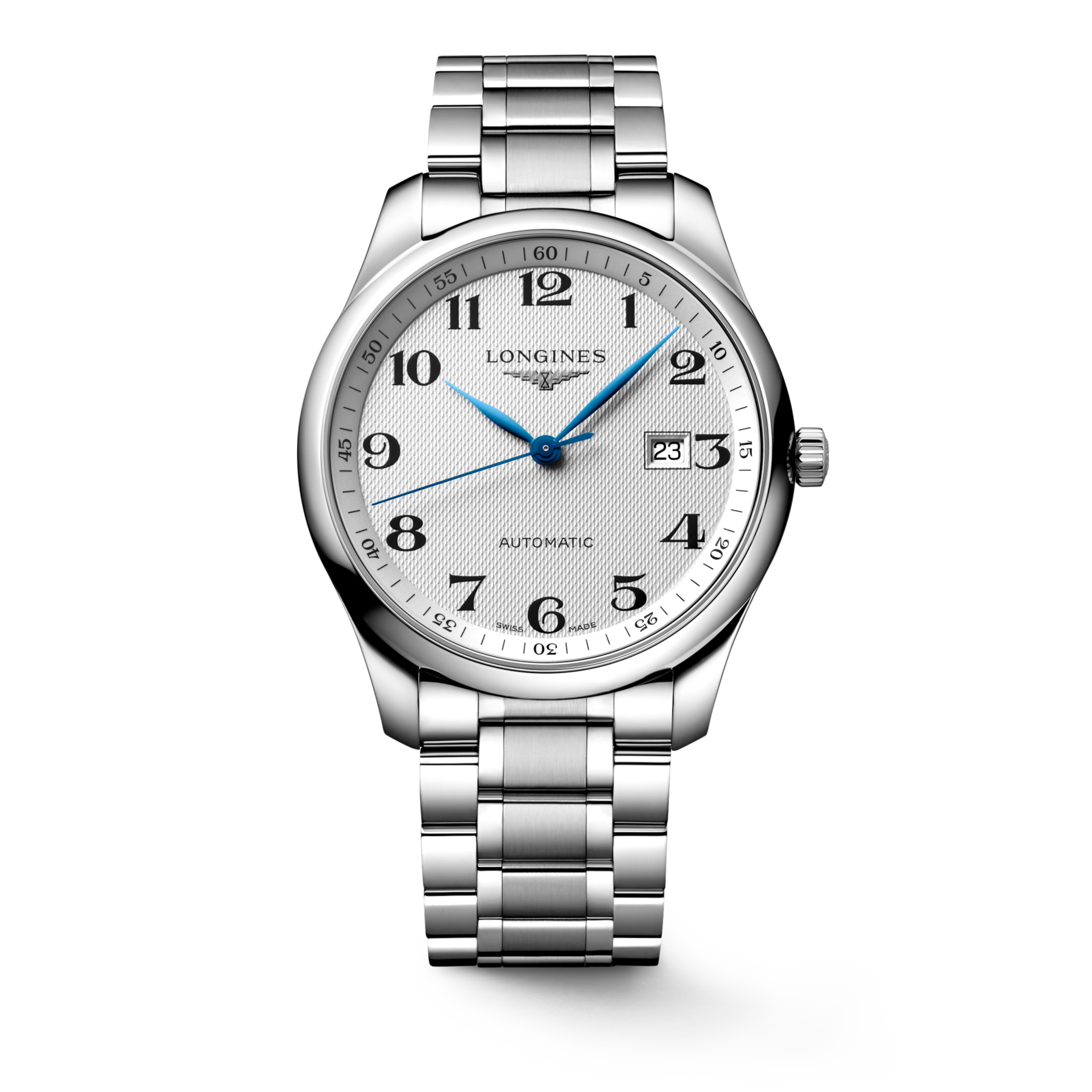 watch-collection-the-longines-master-collection-l2-893-4-78-6-1683693067.png