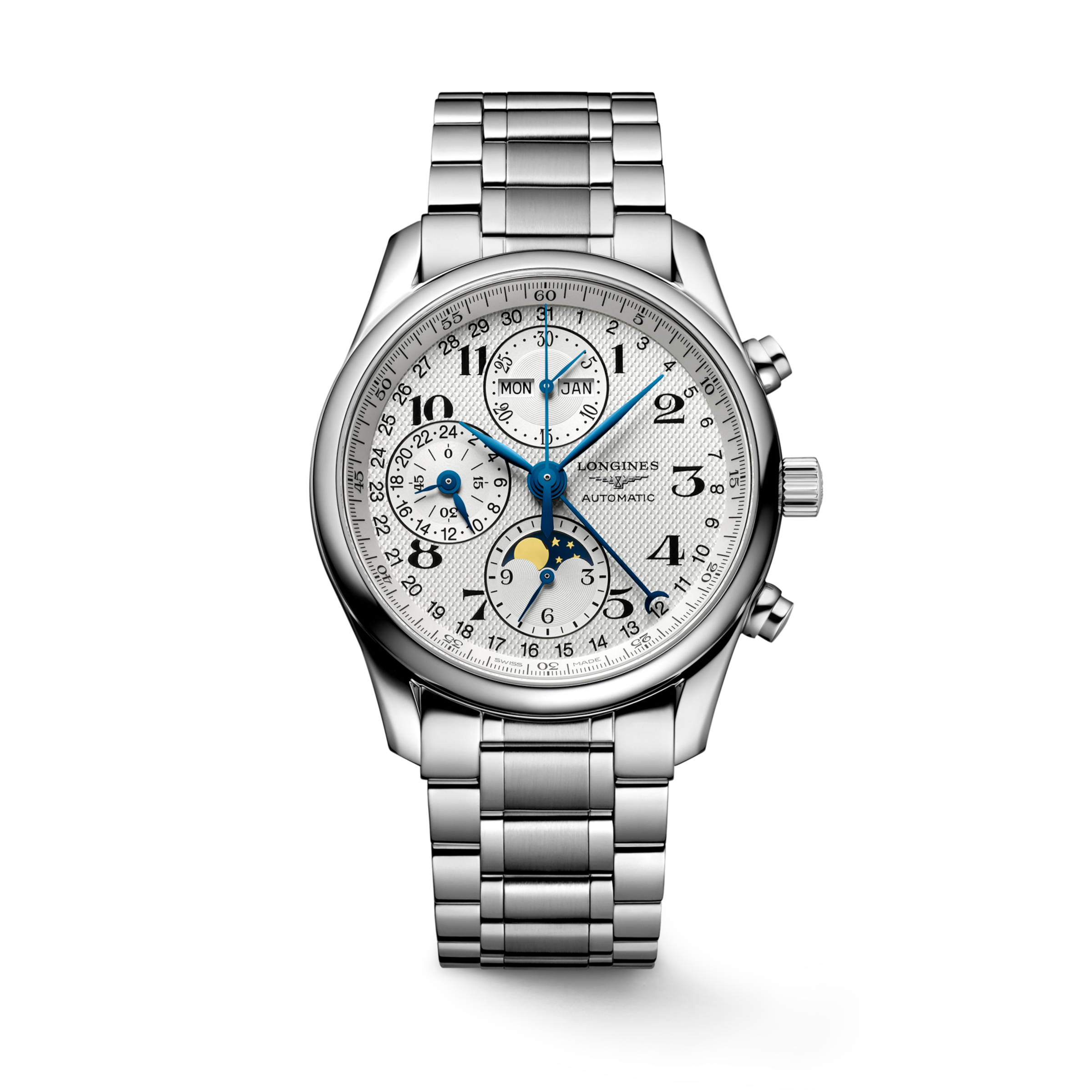 watch-collection-the-longines-master-collection-l2-673-4-78-6-1683692990.png