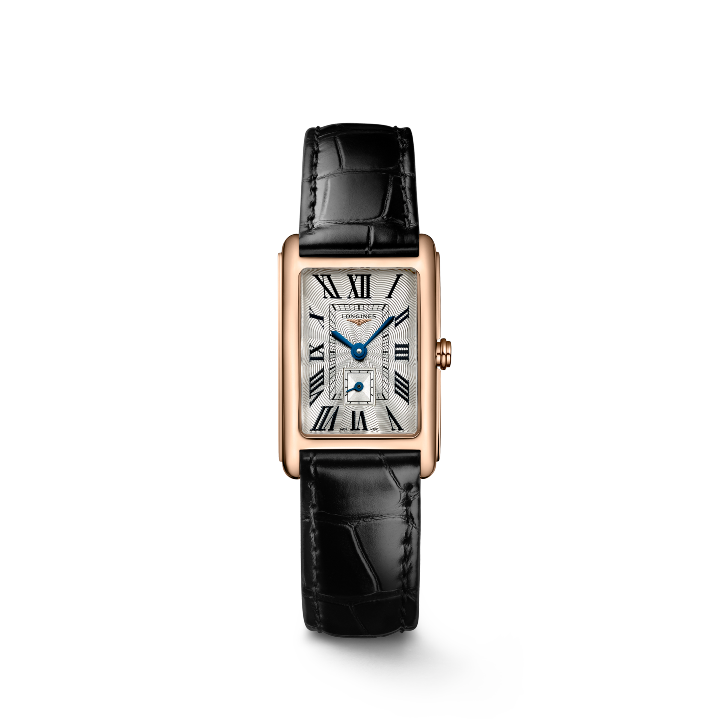 watch-collection-longines-dolcevita-l5-255-8-71-0-1683697216.png