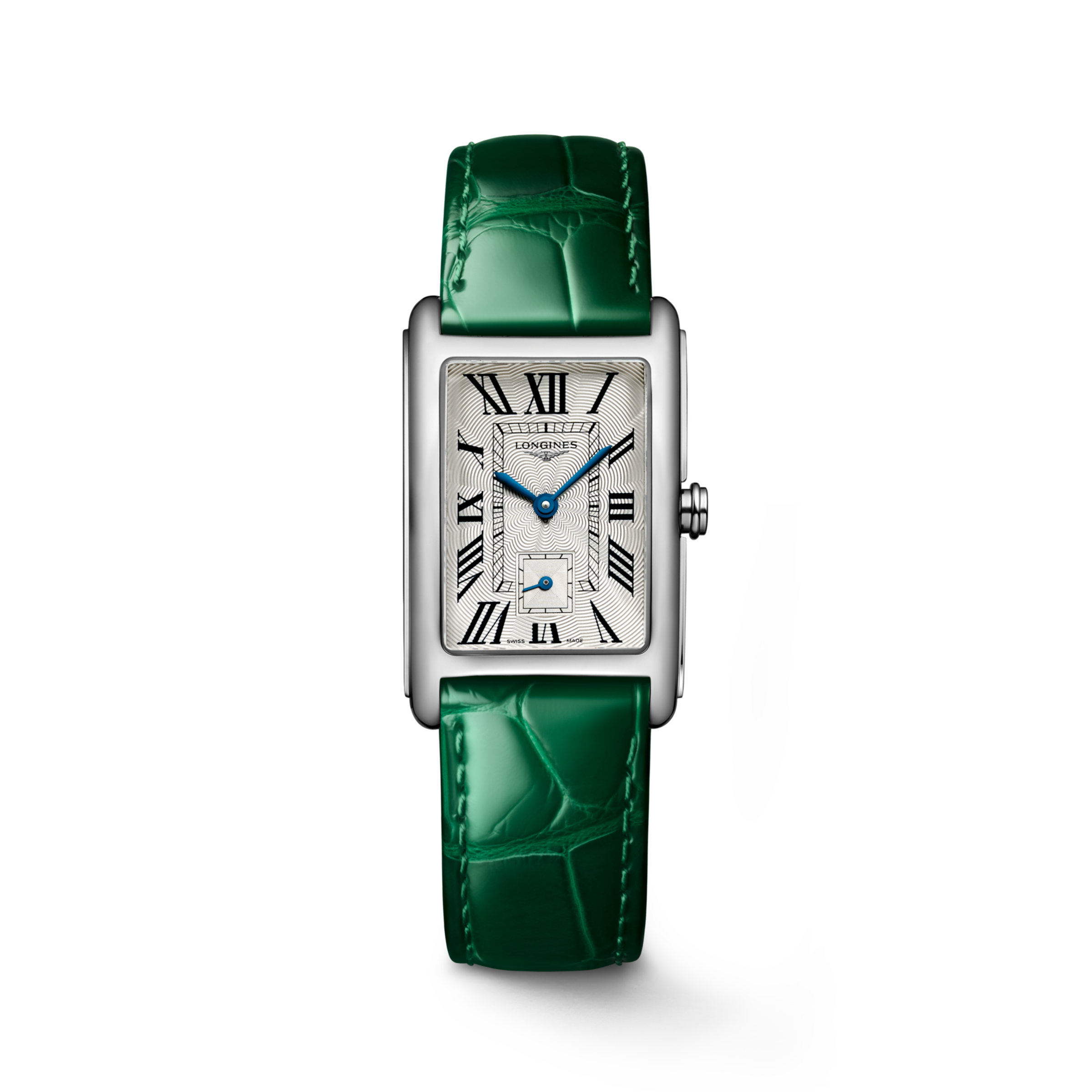 watch-collection-longines-dolcevita-l5-512-4-71-a-1683699603.png
