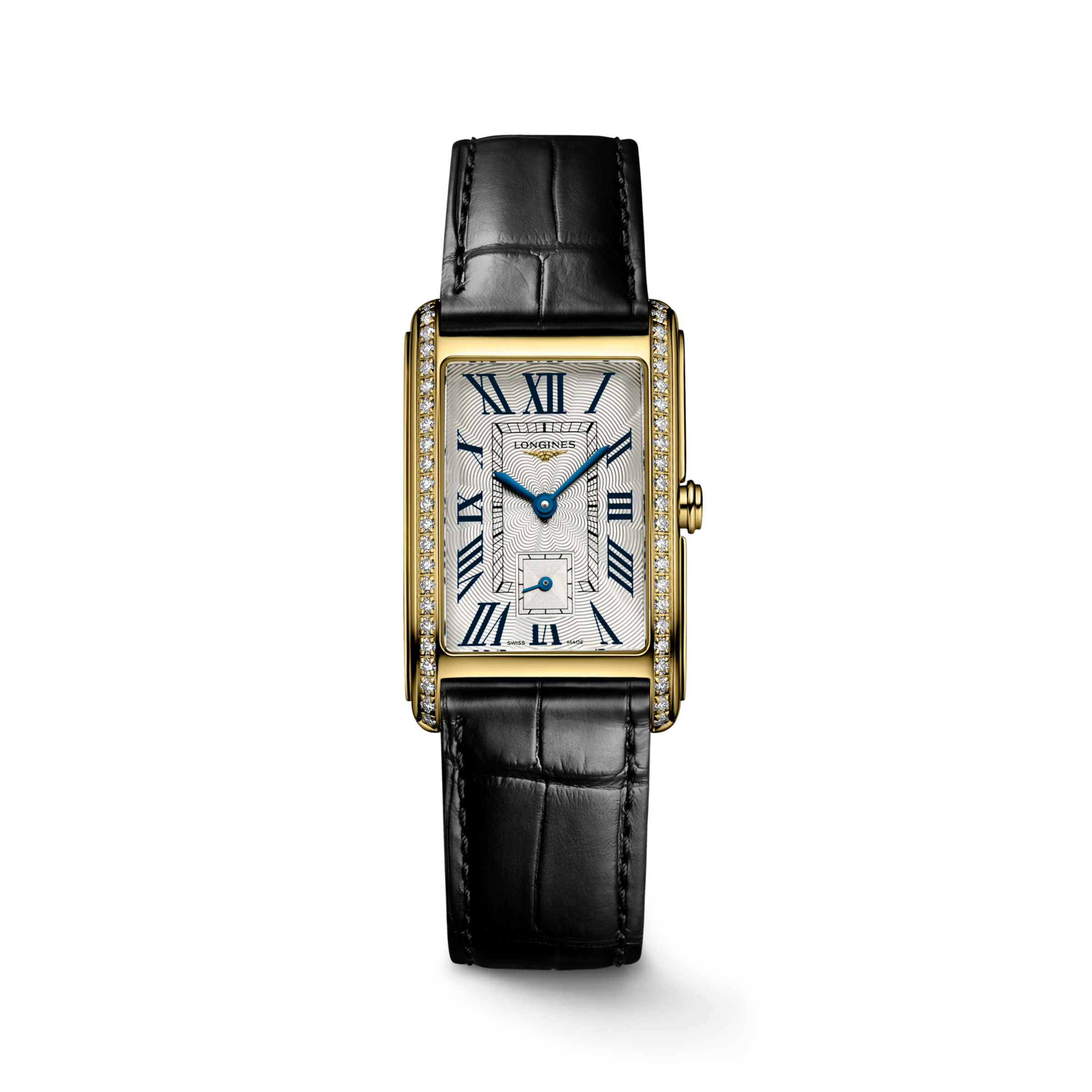watch-collection-longines-dolcevita-l5-512-7-71-0-1689806748.png