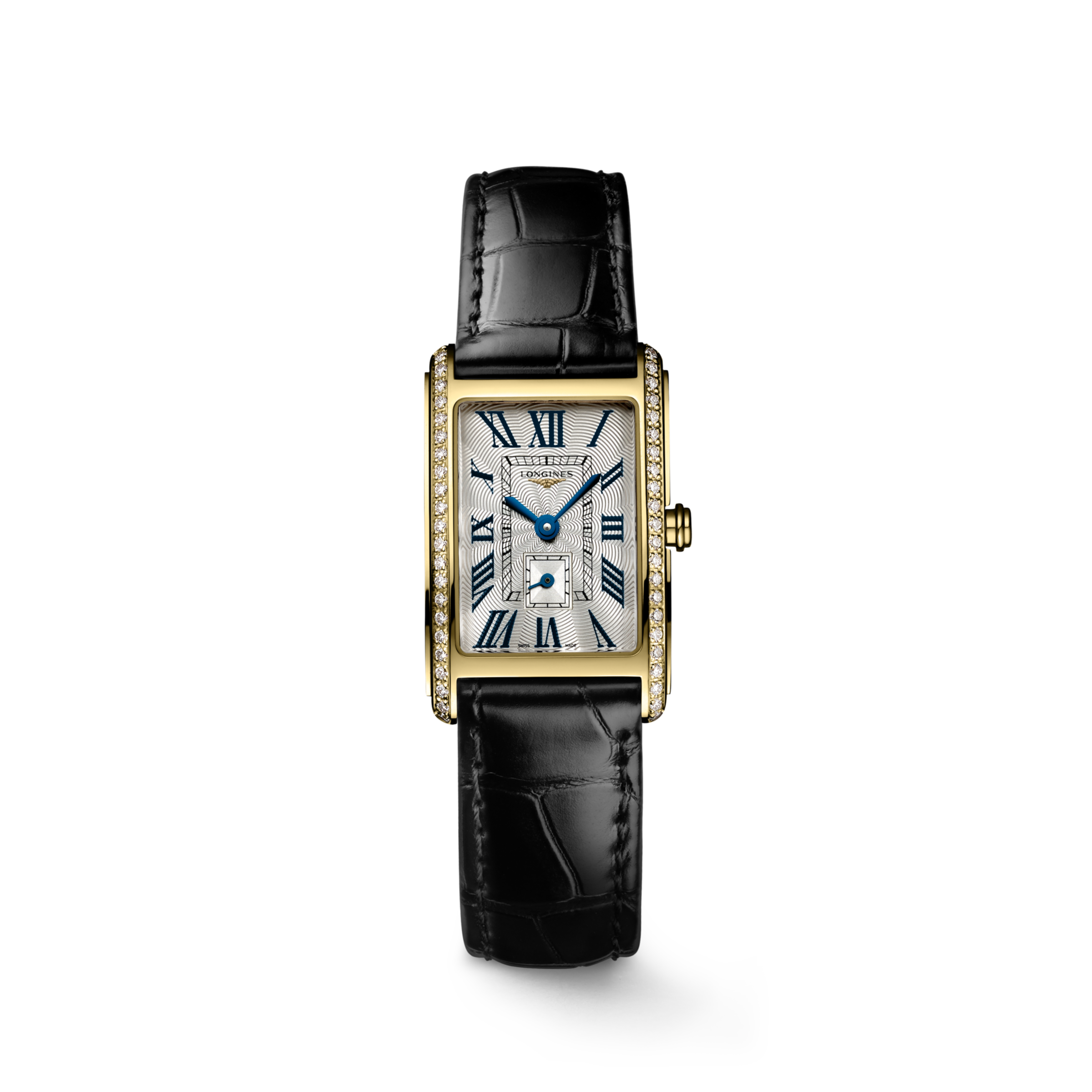 watch-collection-longines-dolcevita-l5-255-7-71-0-1689806745.png
