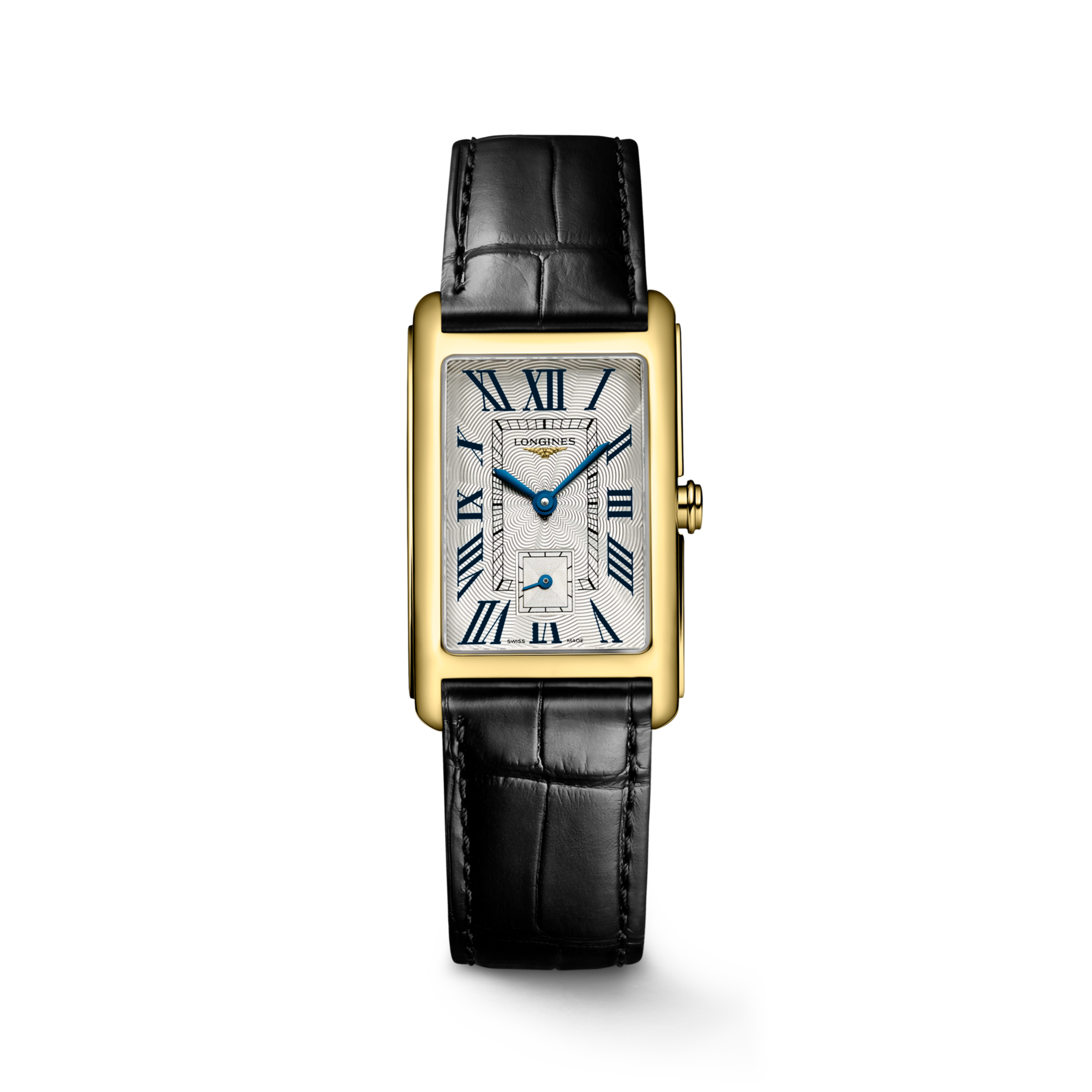 watch-collection-longines-dolcevita-l5-512-6-71-0-1689806746.png