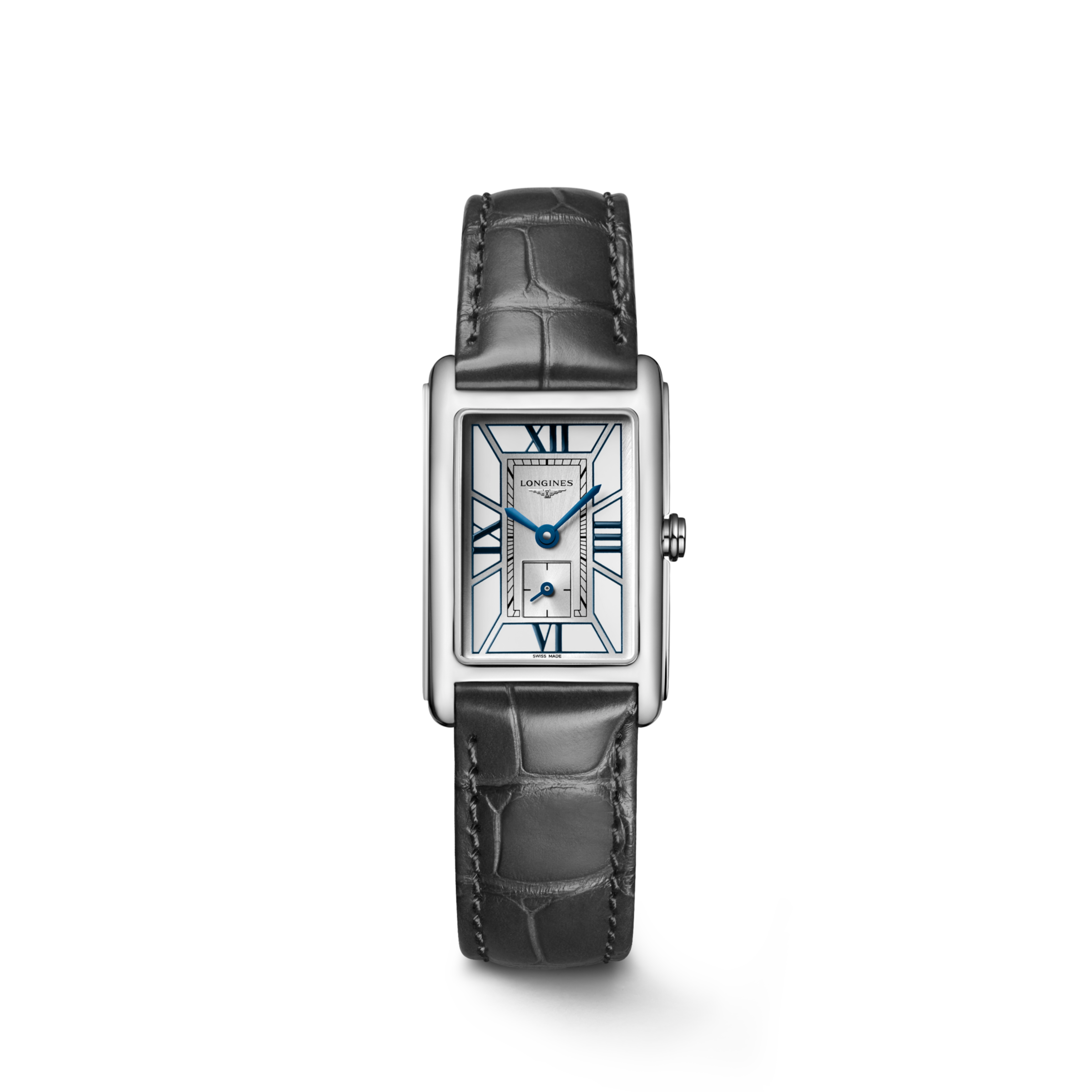 watch-collection-longines-dolcevita-l5-255-4-75-2-1683700400.png
