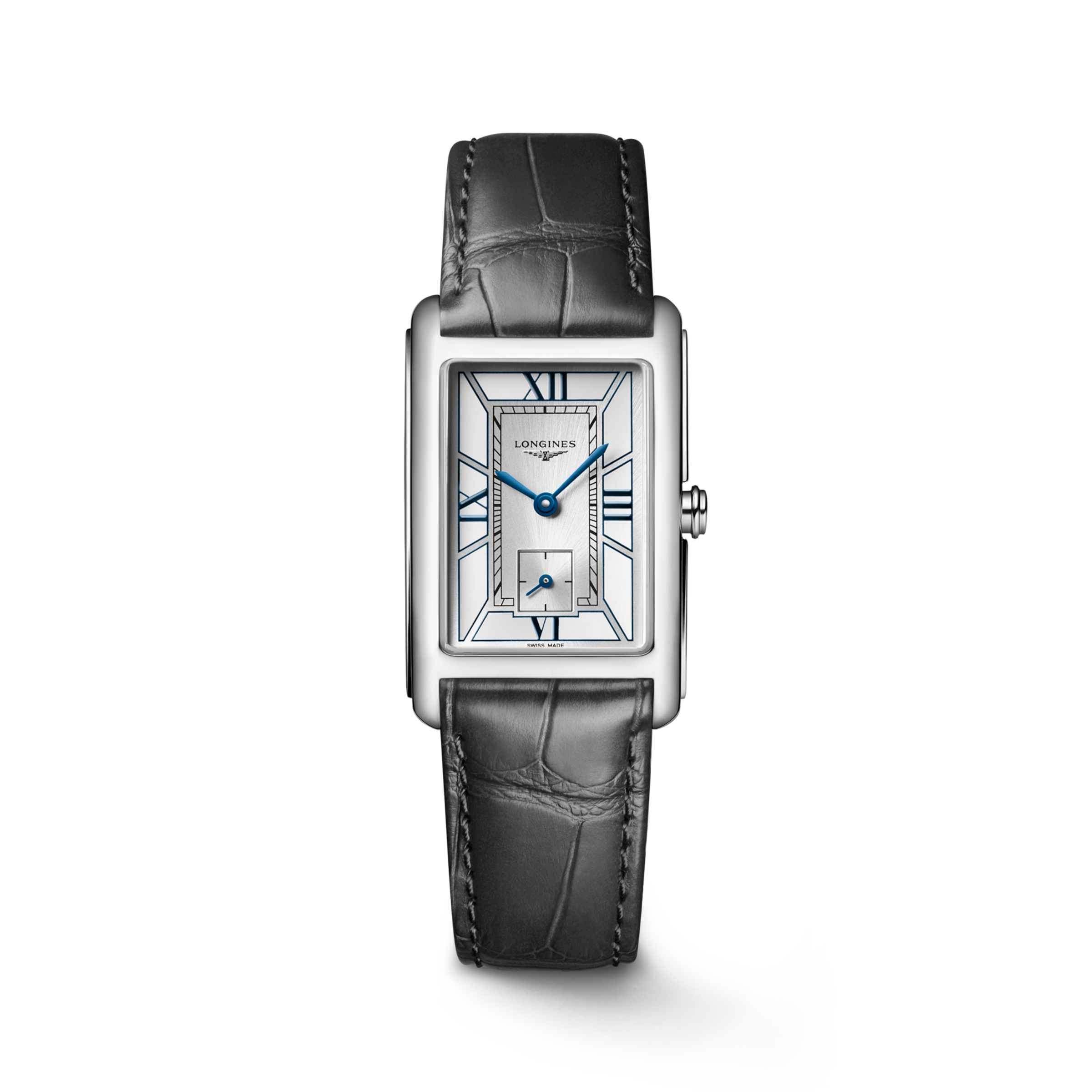 watch-collection-longines-dolcevita-l5-512-4-75-2-1683700404.png