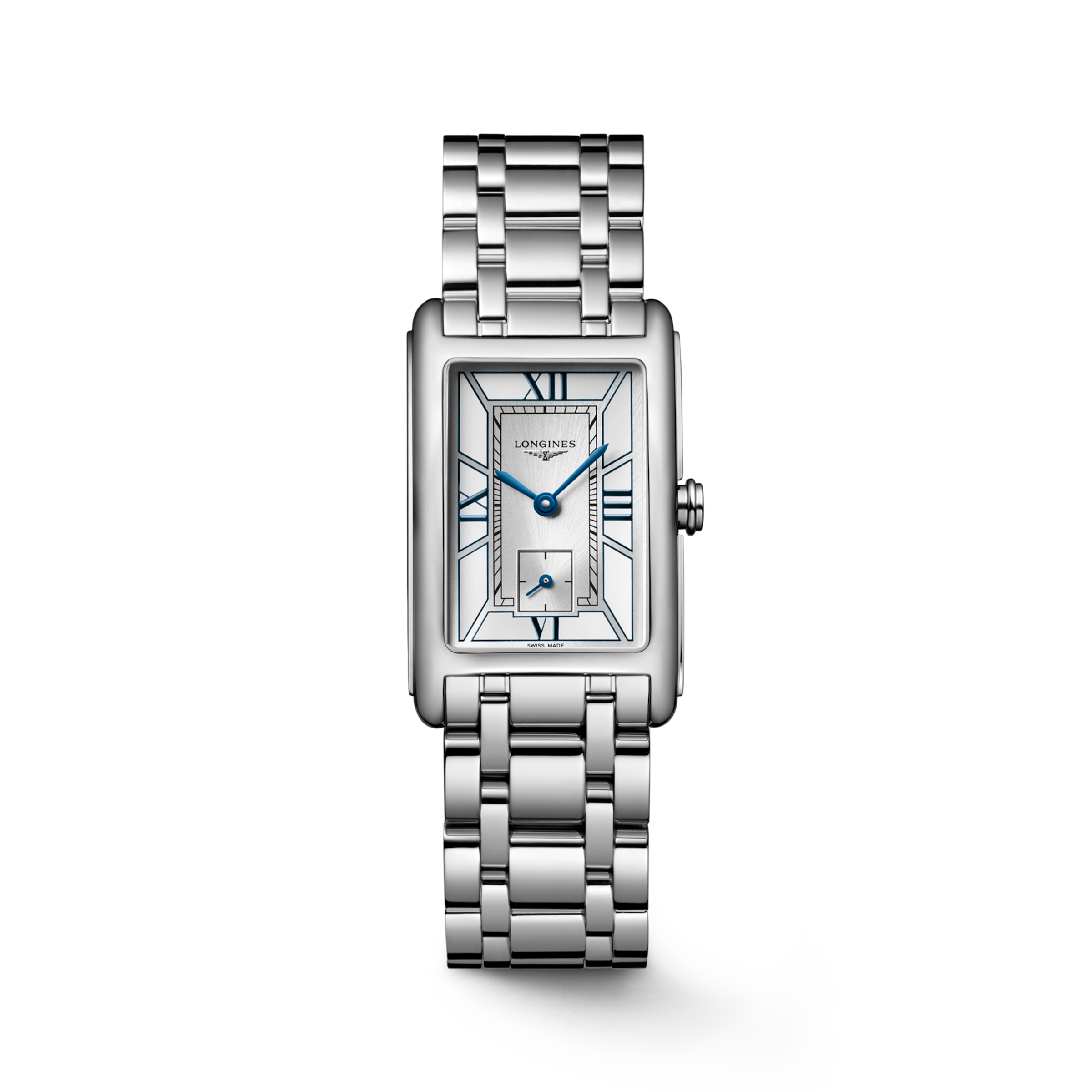 watch-collection-longines-dolcevita-l5-512-4-75-6-1683700405.png