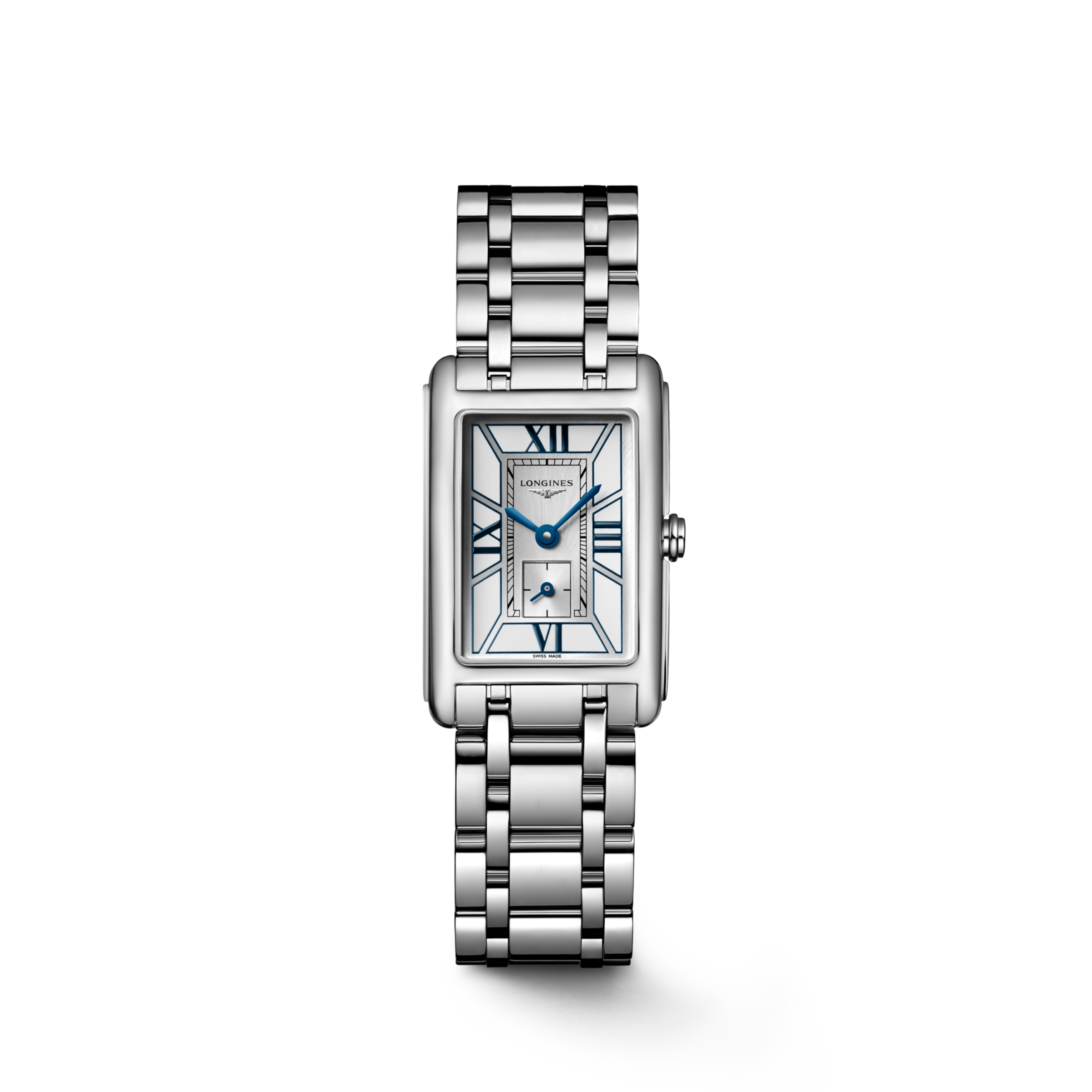 watch-collection-longines-dolcevita-l5-255-4-75-6-1683700401.png