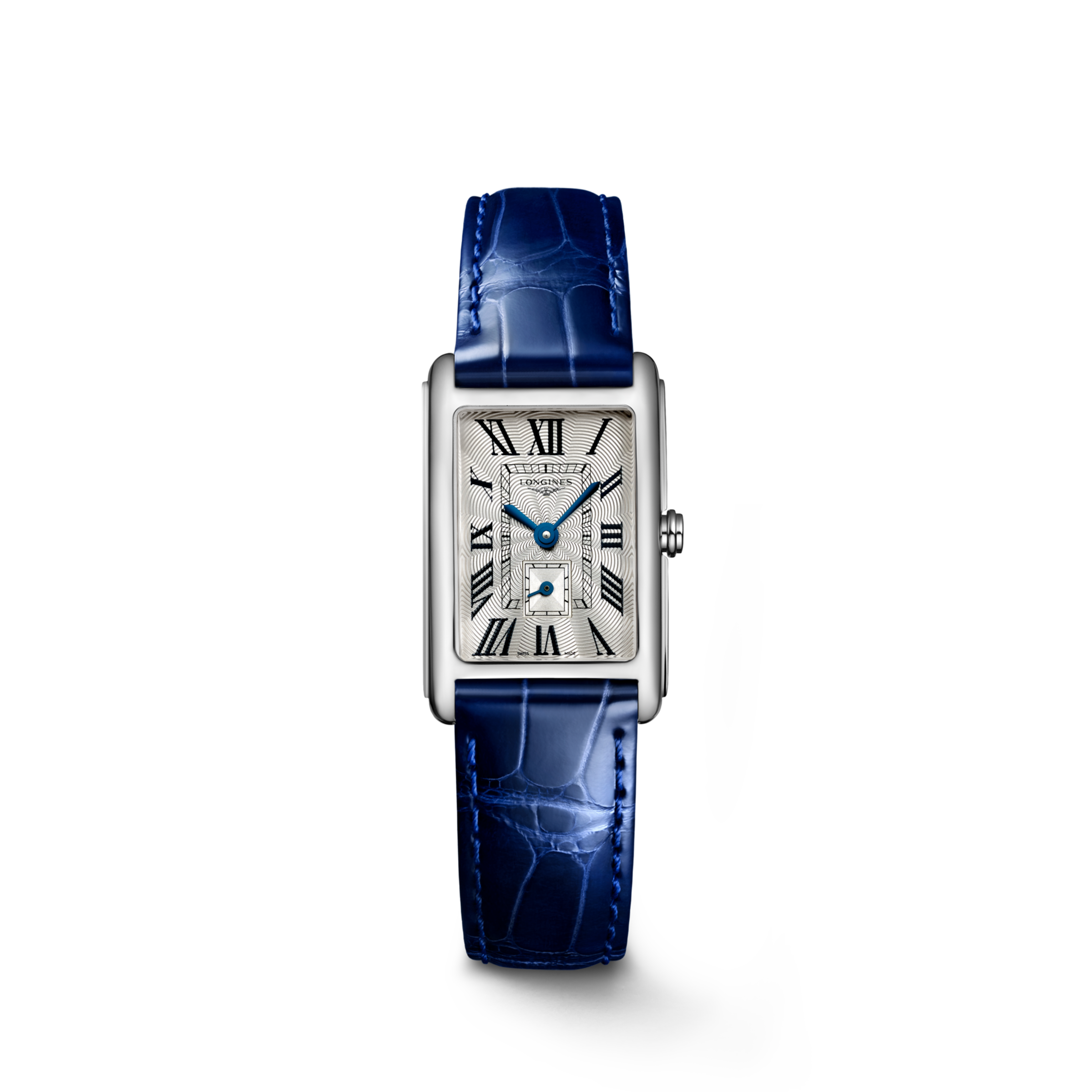 watch-collection-longines-dolcevita-l5-255-4-71-7-1683698587.png