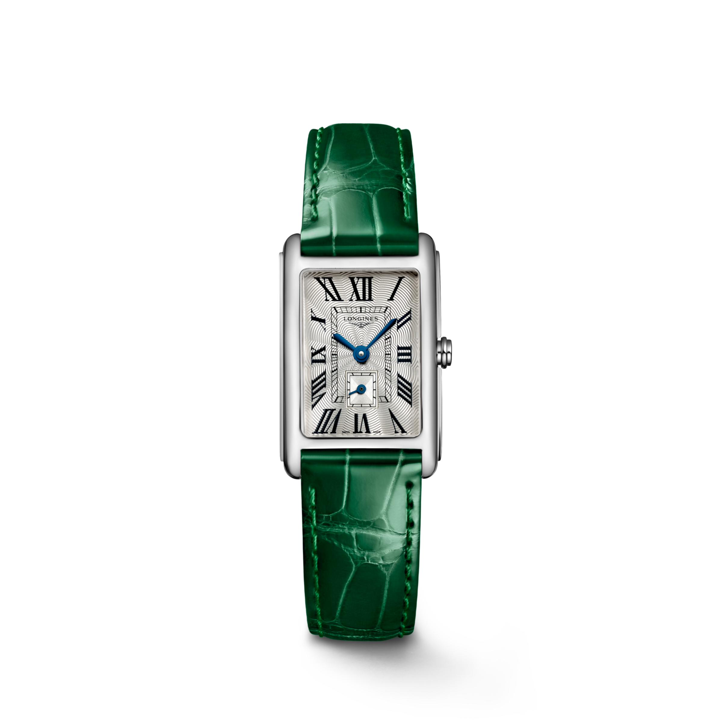 watch-collection-longines-dolcevita-l5-255-4-71-a-1683699601.png