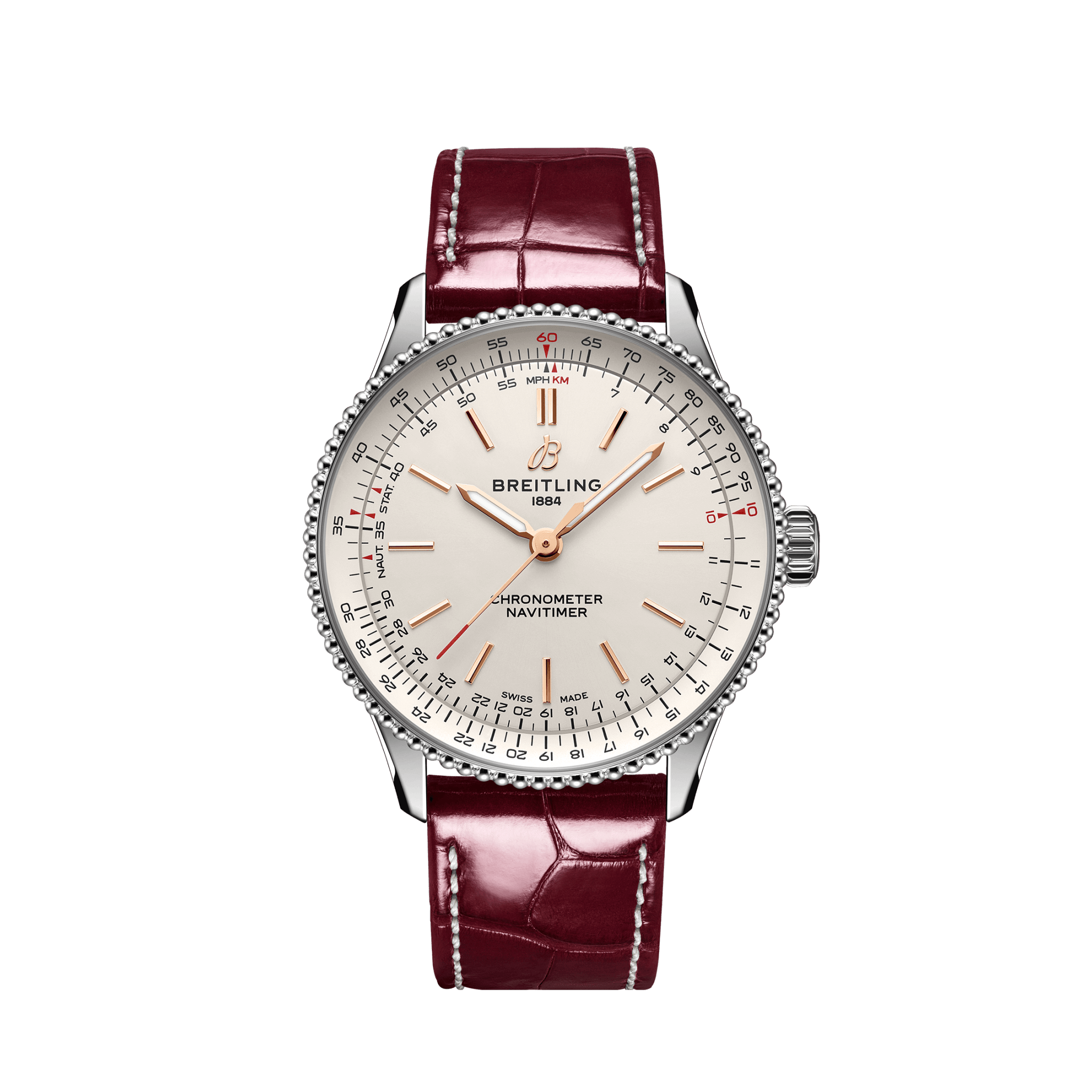a17327211g1p1-navitimer-automatic-36-soldier-3.png