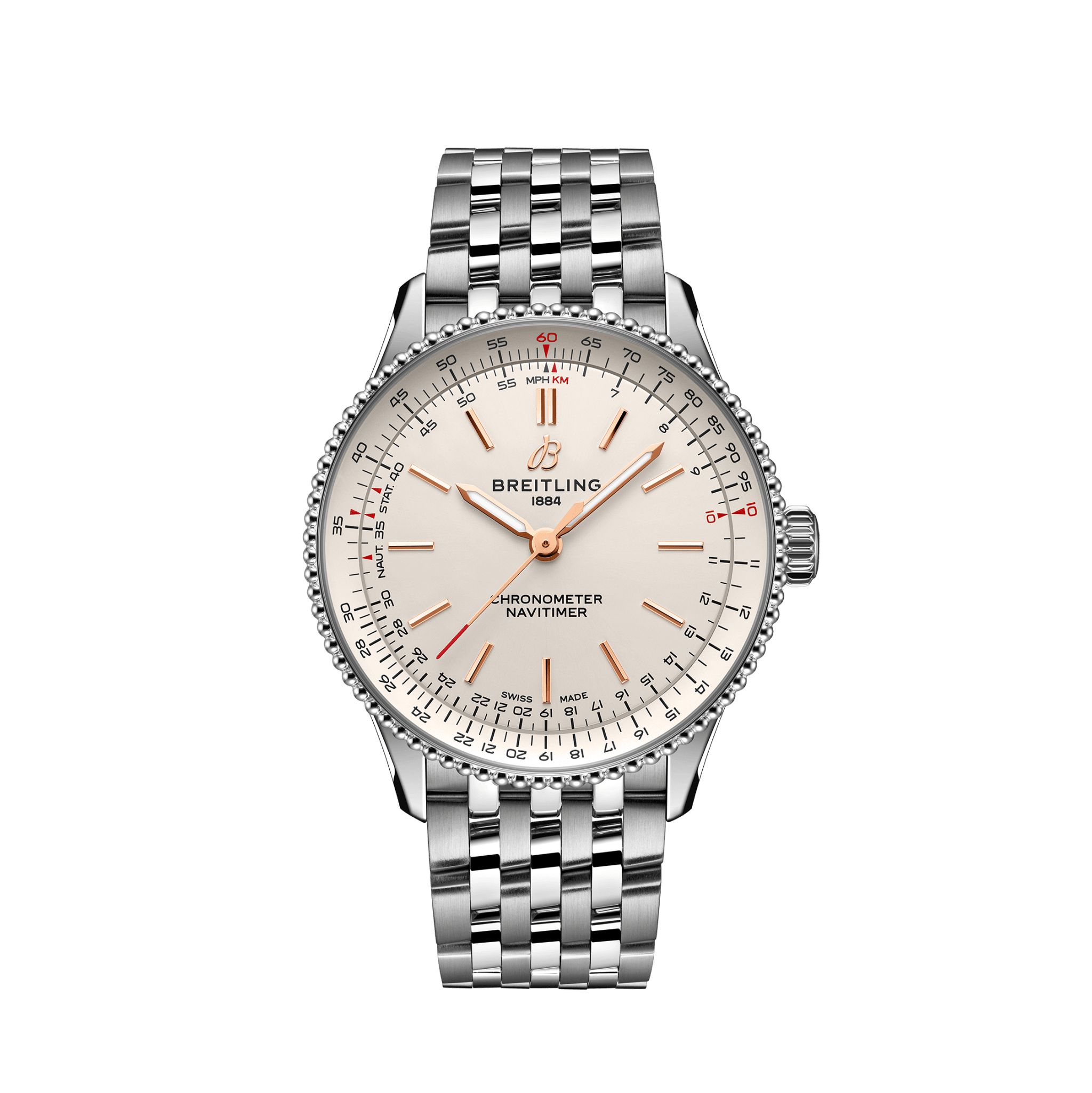 a17327211g1a1-navitimer-automatic-36-soldier-2.png