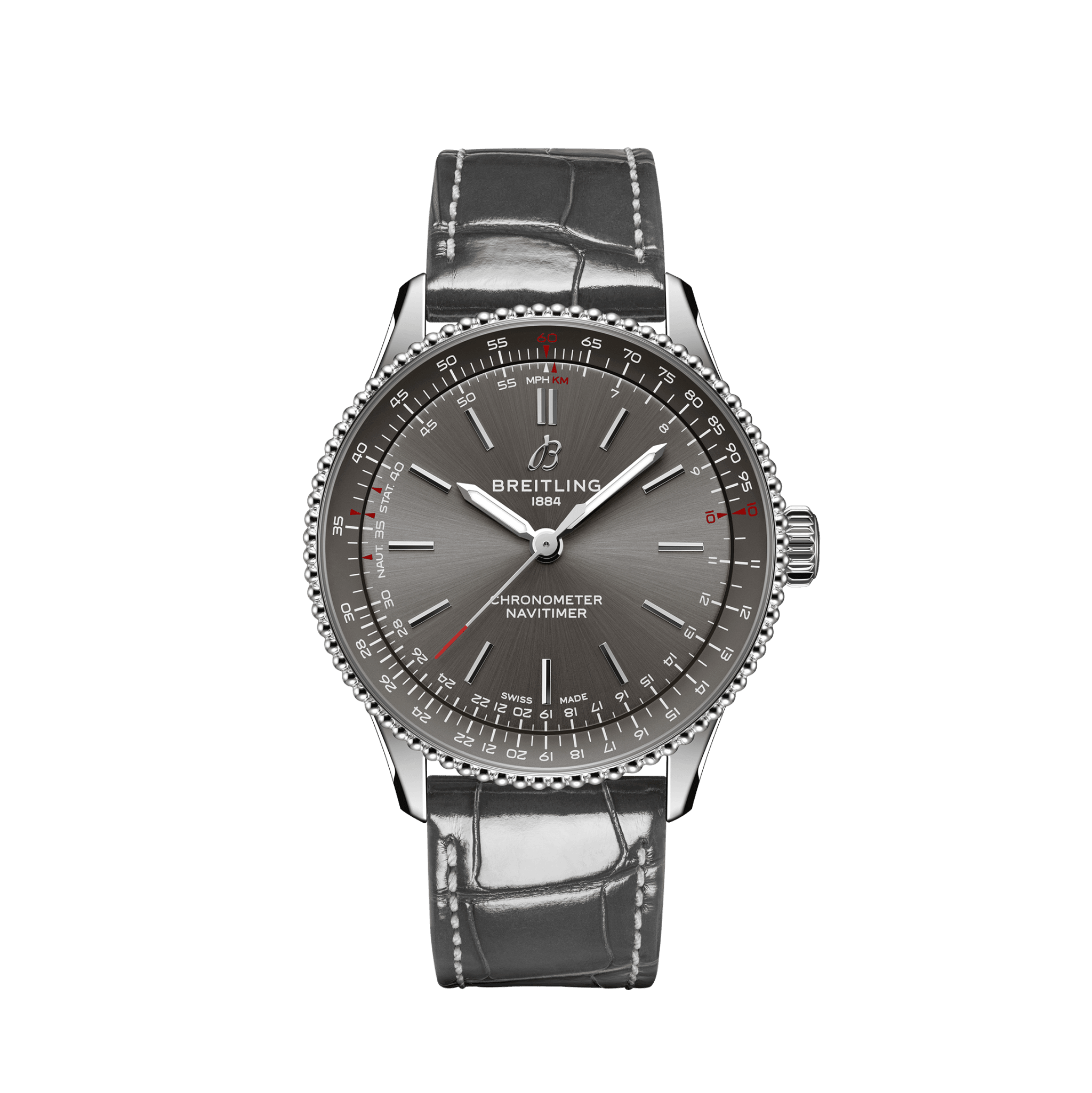 a17327381b1p1-navitimer-automatic-36-soldier.png