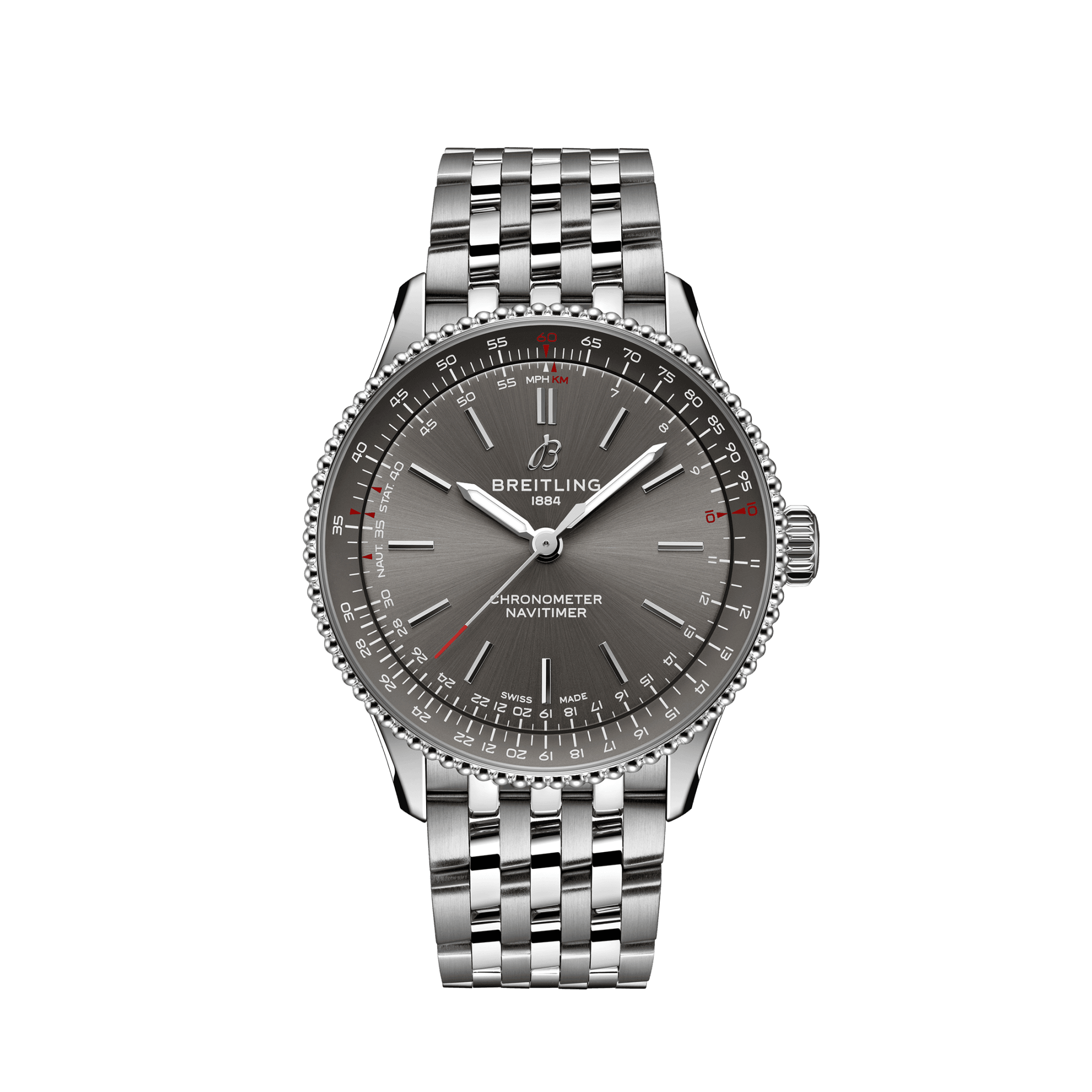 a17327381b1a1-navitimer-automatic-36-soldier.png