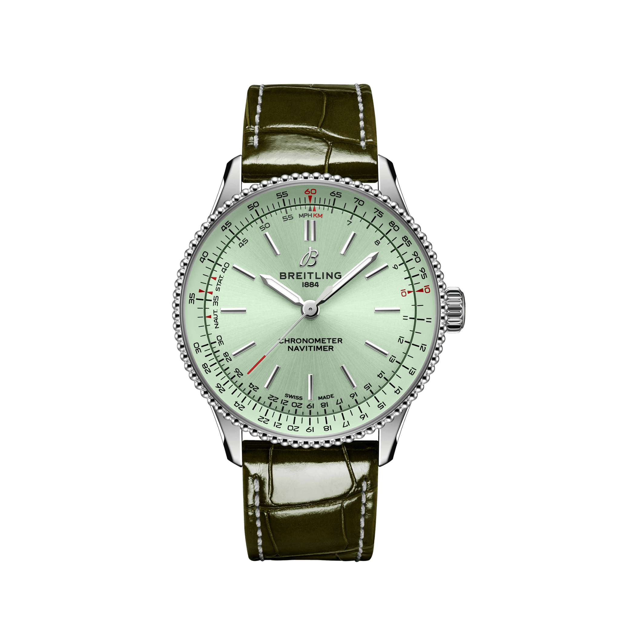 a17327361l1p1-navitimer-automatic-36-soldier.png