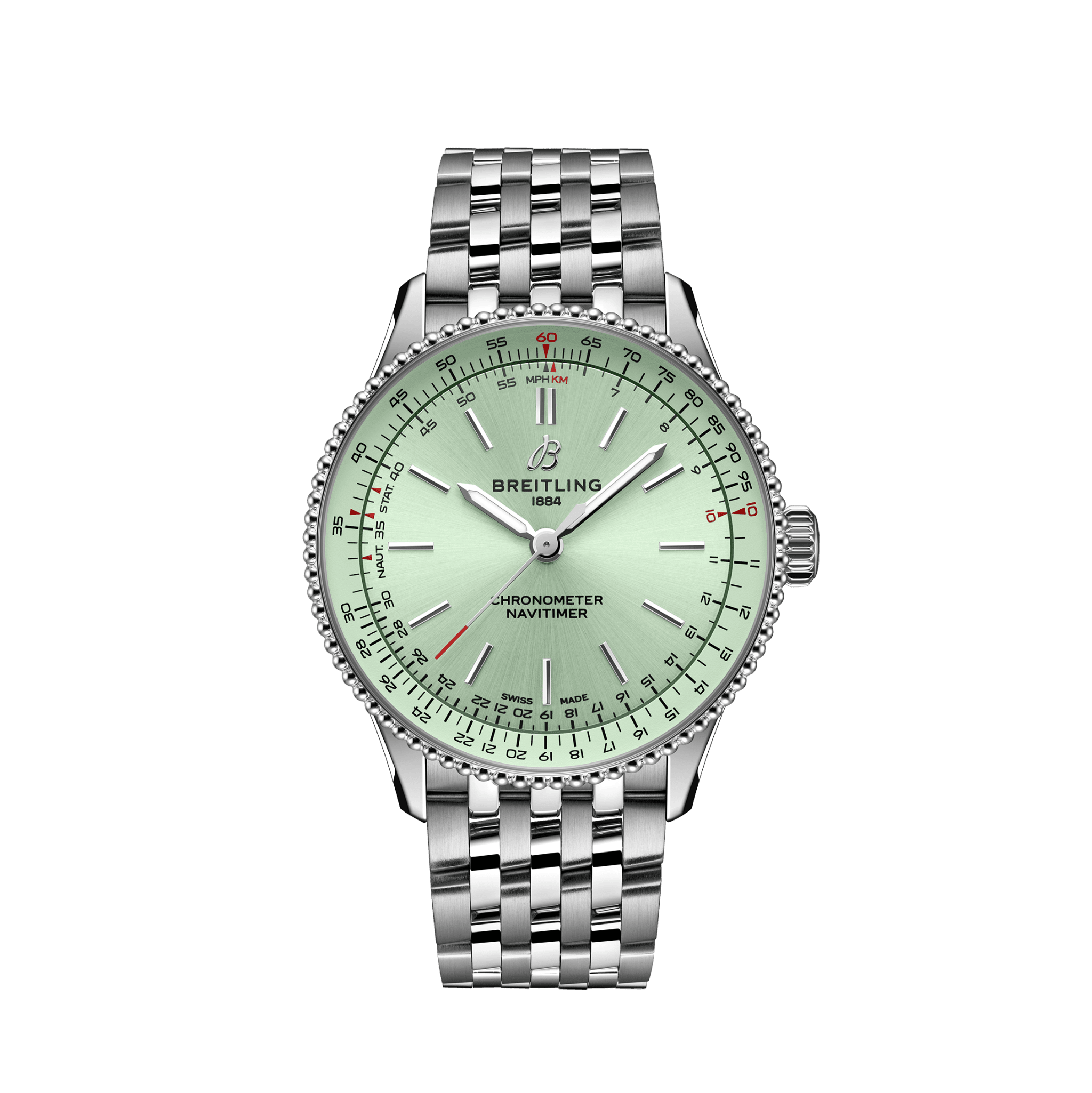 a17327361l1a1-navitimer-automatic-36-soldier.png