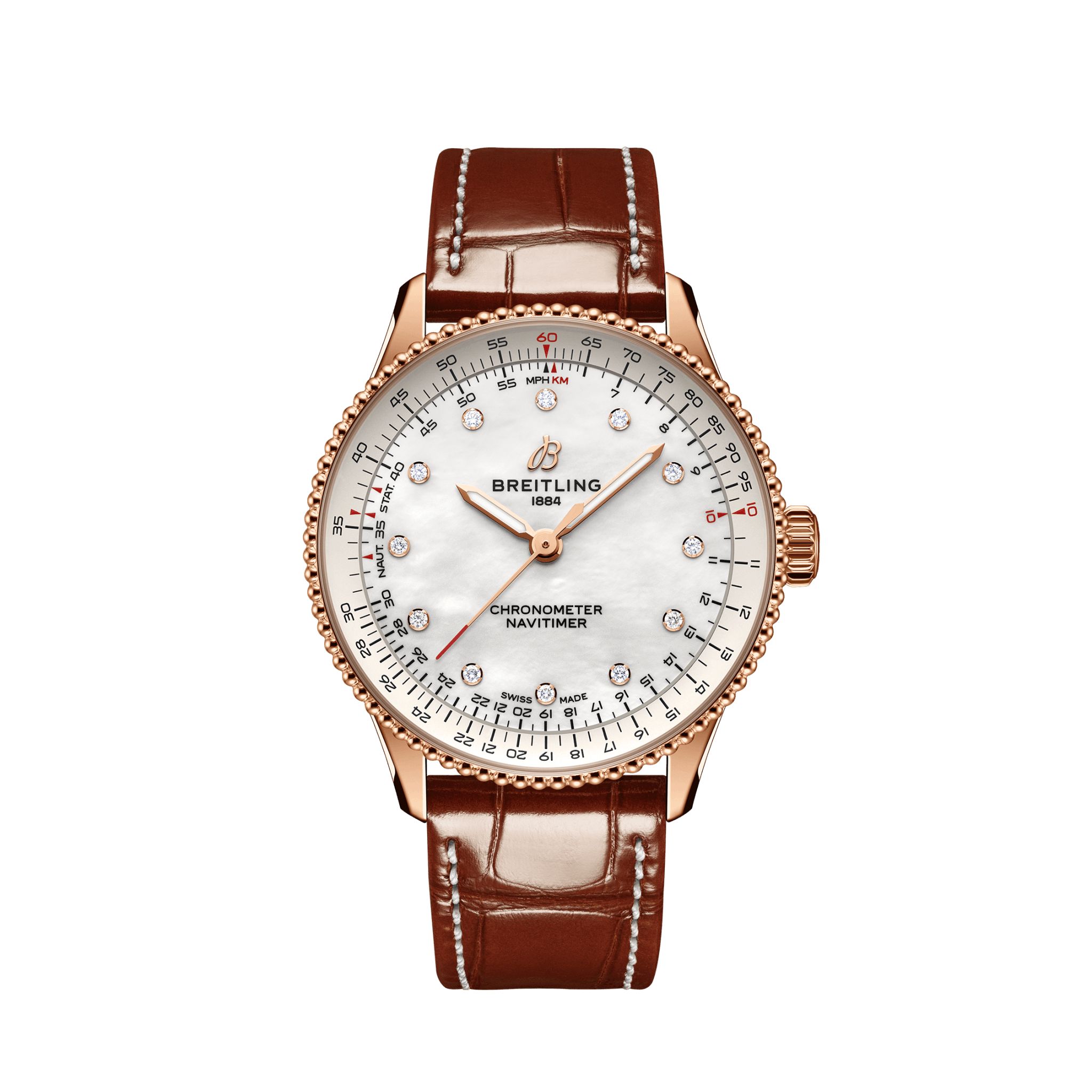 r17327211a1p1-navitimer-automatic-36-soldier.png