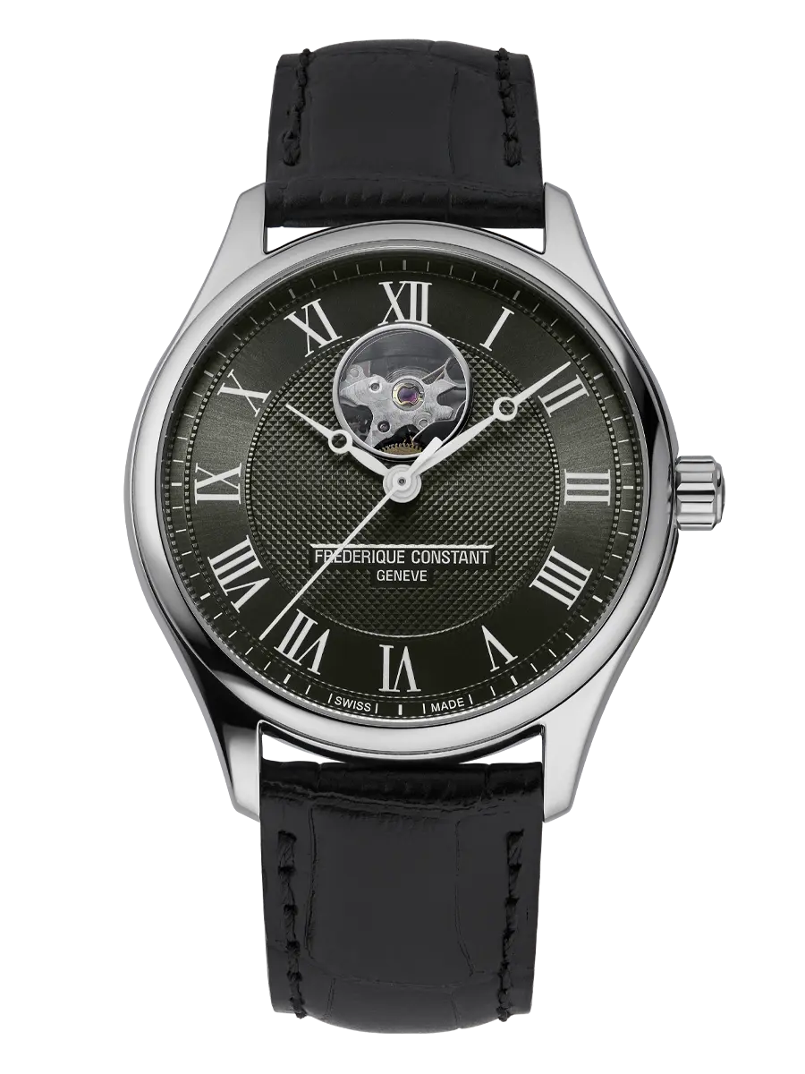 fc-310mck5b6_front_web_v1687434994.webp