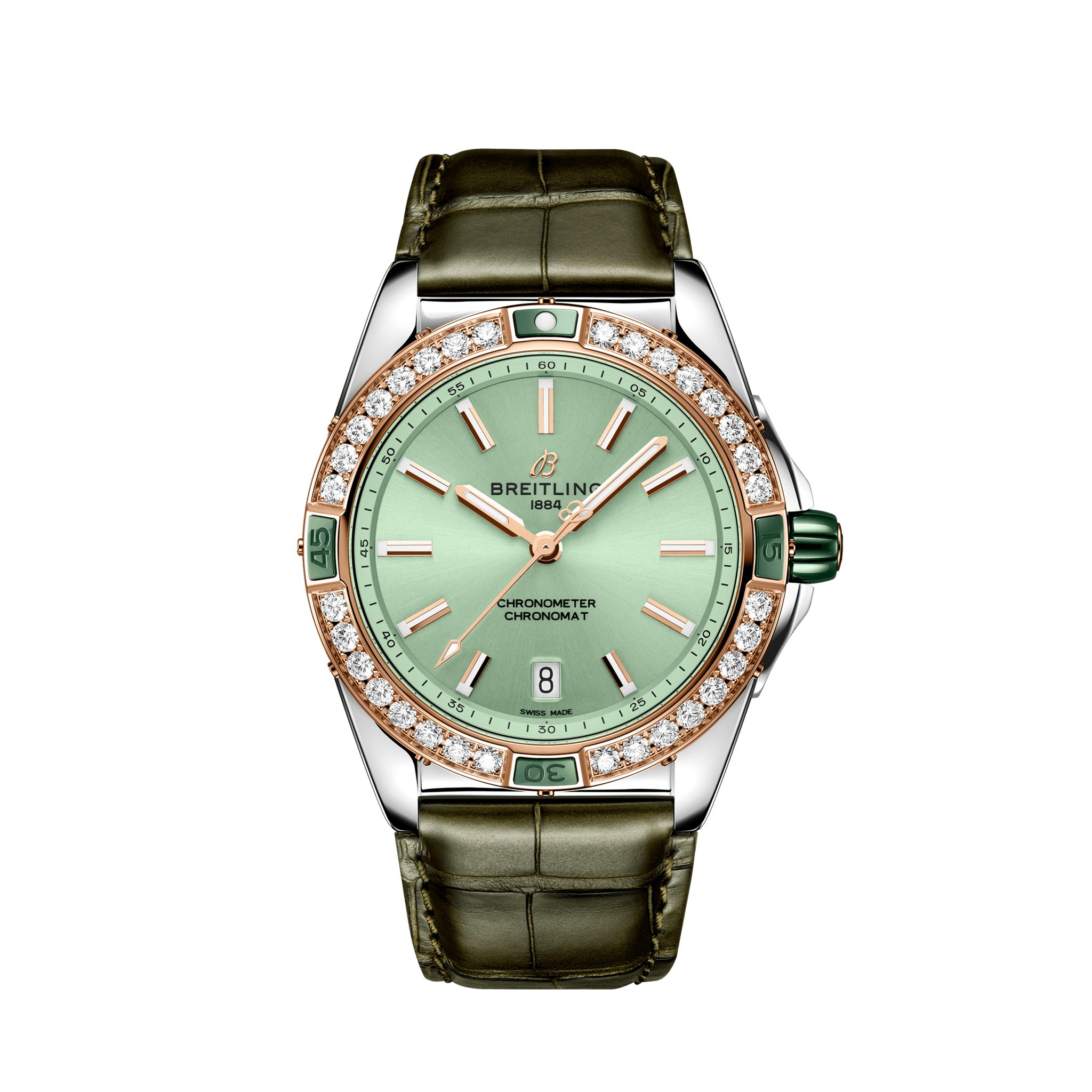 u17356531l1p1-super-chronomat-automatic-38-soldier.png