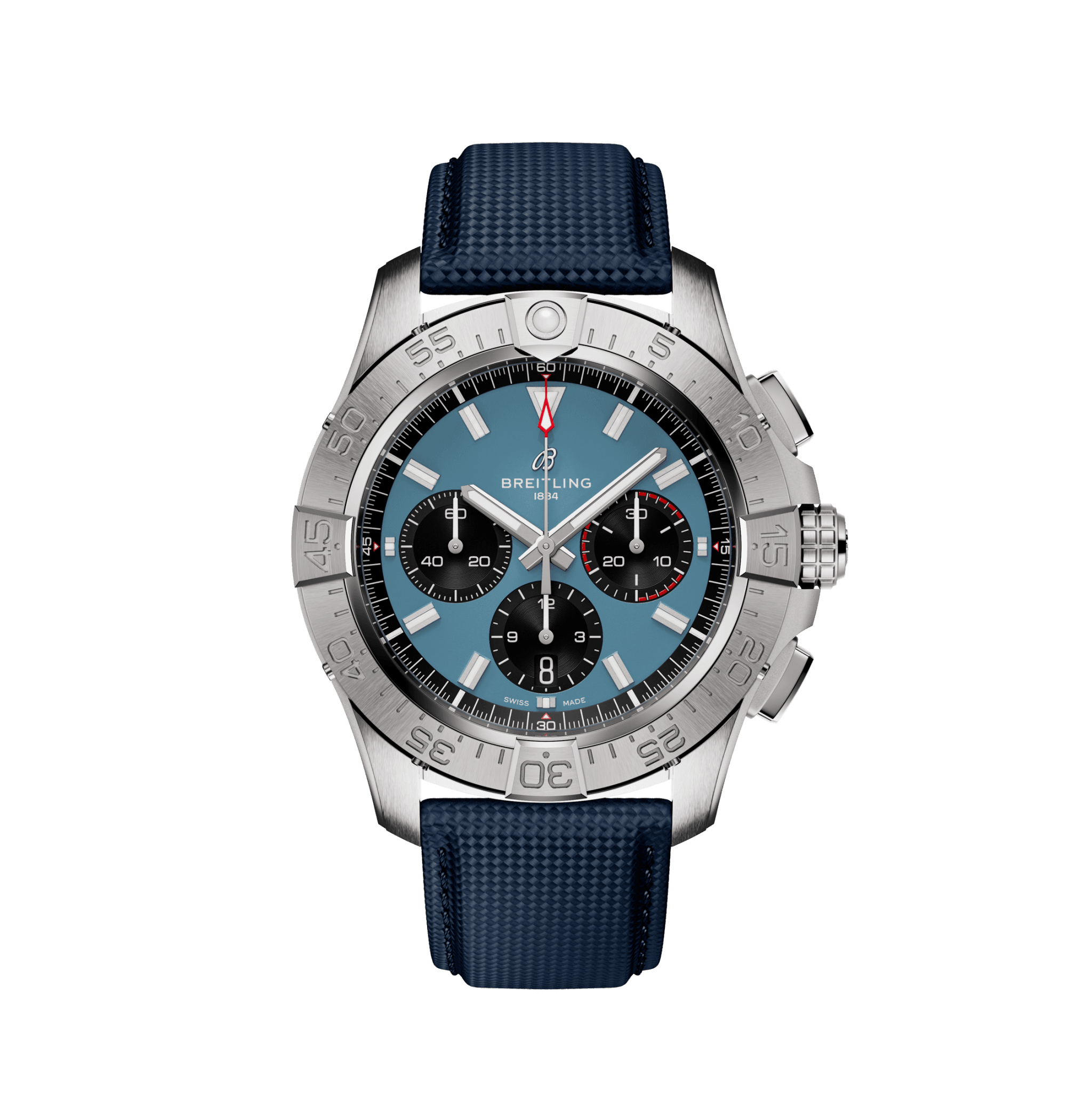 ab0147101c1x1-avenger-b01-chronograph-44-soldier-3.png