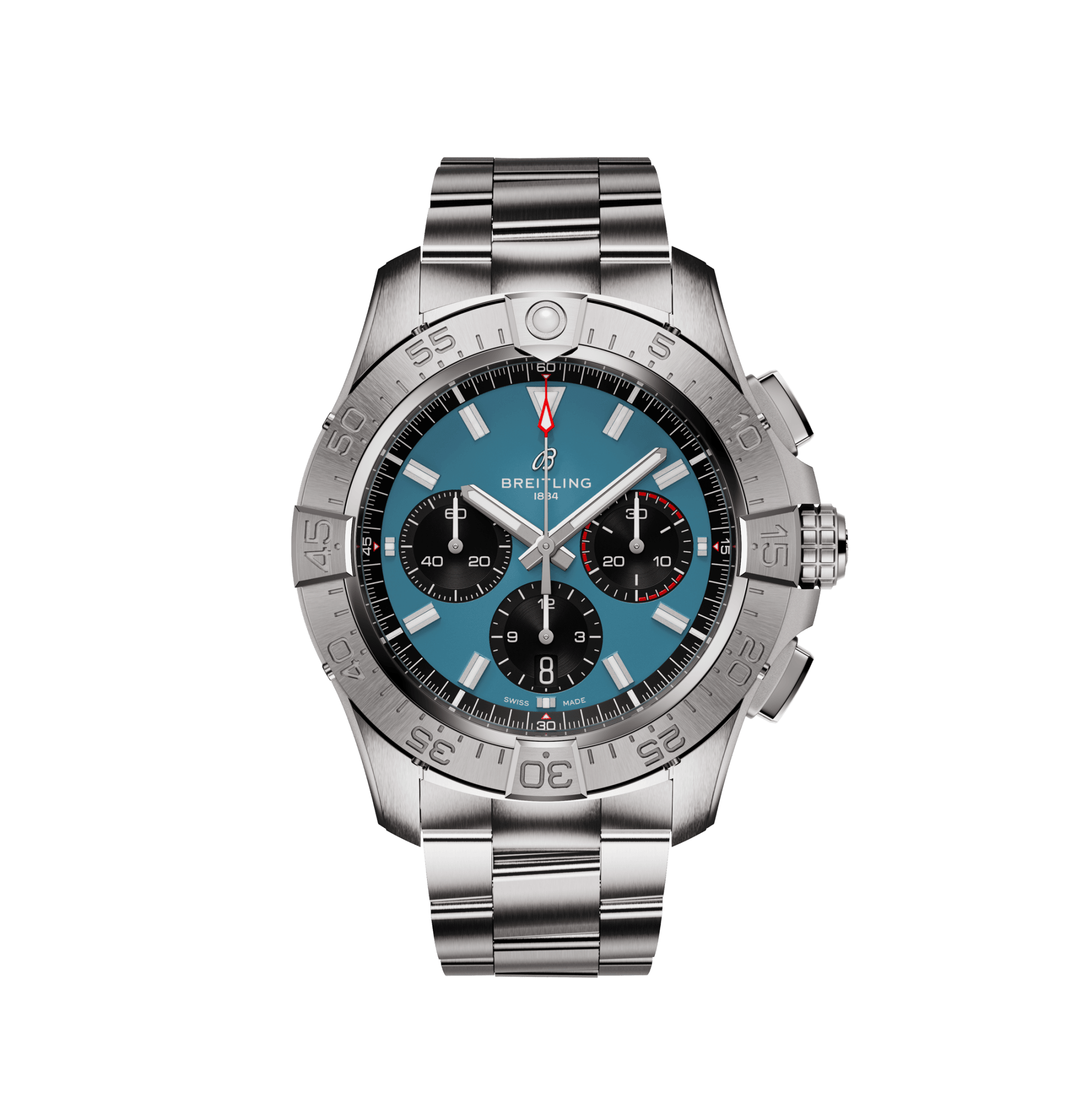 ab0147101c1a1-avenger-b01-chronograph-44-soldier.png