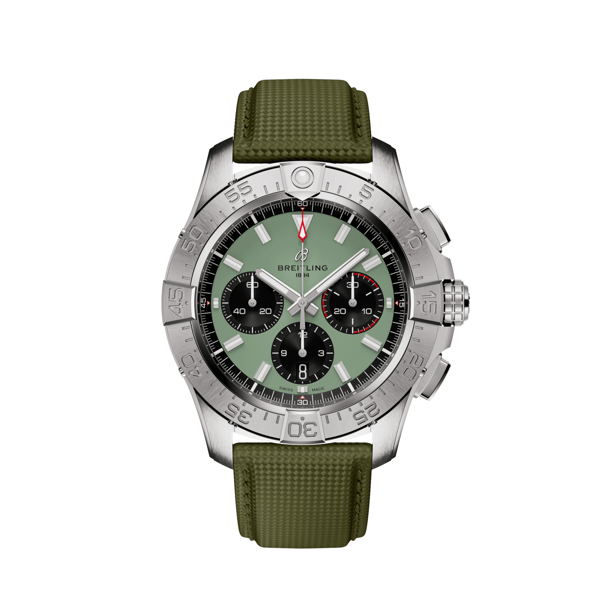 ab0147101l1x1-avenger-b01-chronograph-44-soldier-3.png
