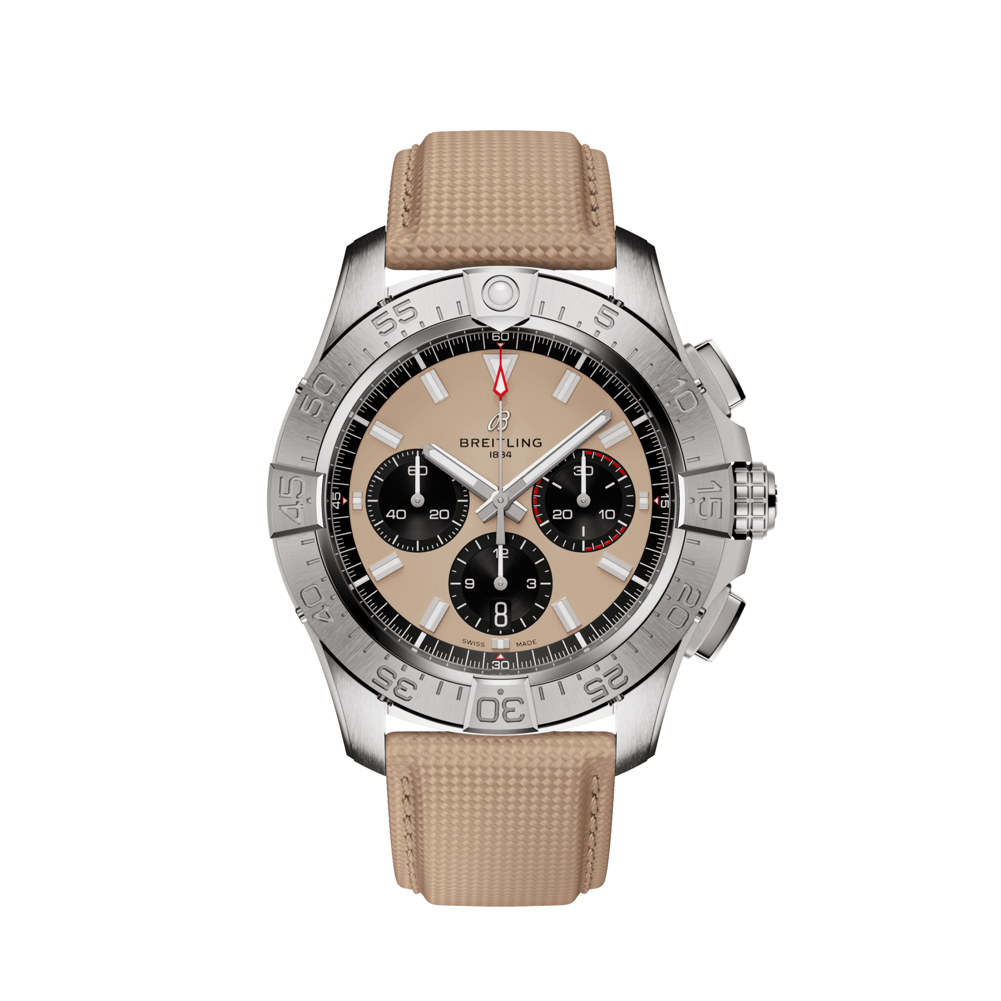 ab0147101a1x1-avenger-b01-chronograph-44-soldier.png