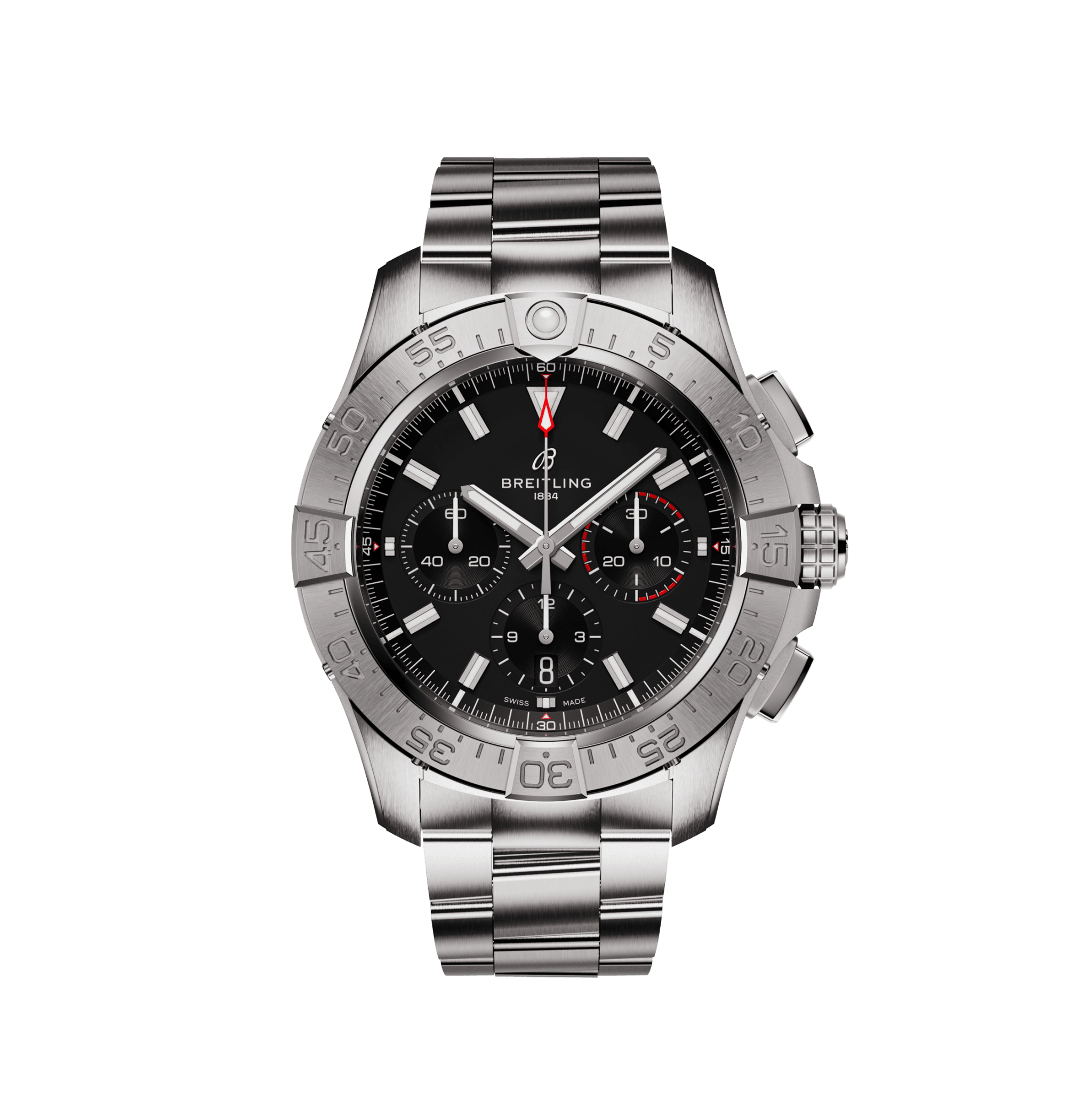 ab0147101b1a1-avenger-b01-chronograph-44-soldier.png