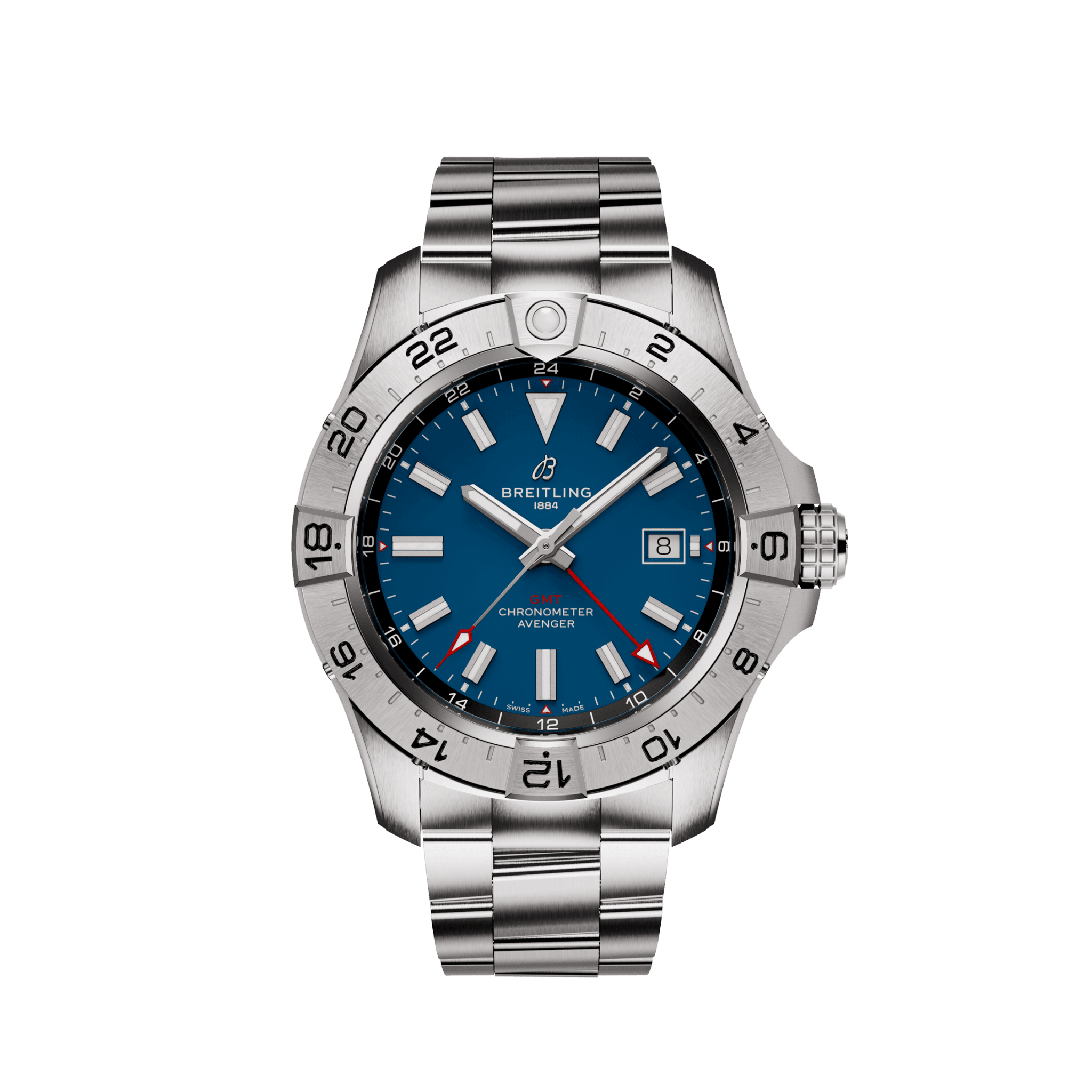 a32320101c1a1-avenger-automatic-gmt-44-soldier.png