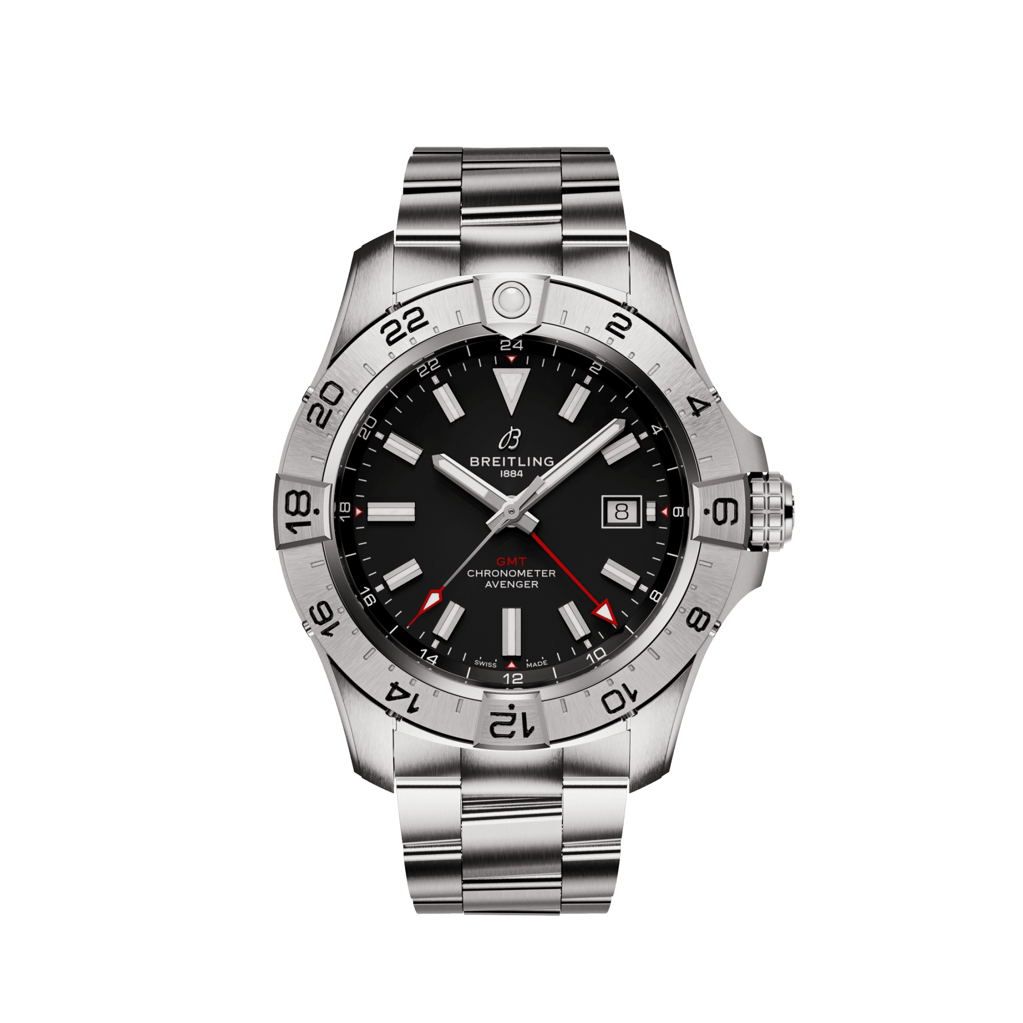 a32320101b1a1-avenger-automatic-gmt-44-soldier.png