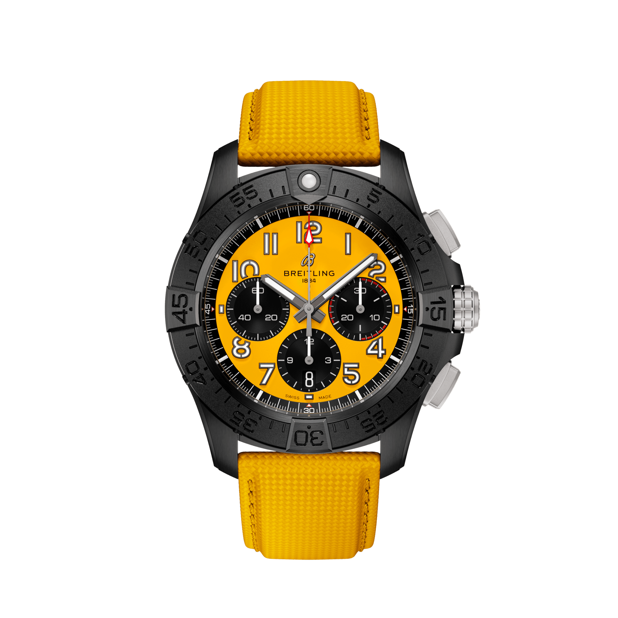sb0147101i1x1-avenger-b01-chronograph-44-night-mission-soldier.png