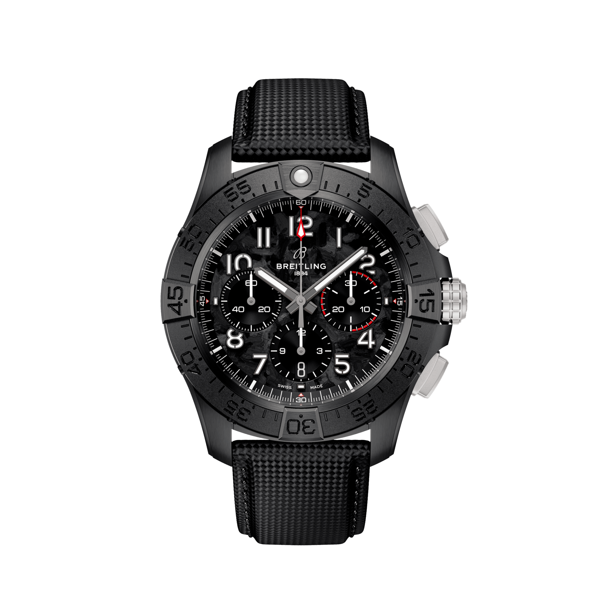 sb0147101b1x1-avenger-b01-chronograph-44-night-mission-soldier.png