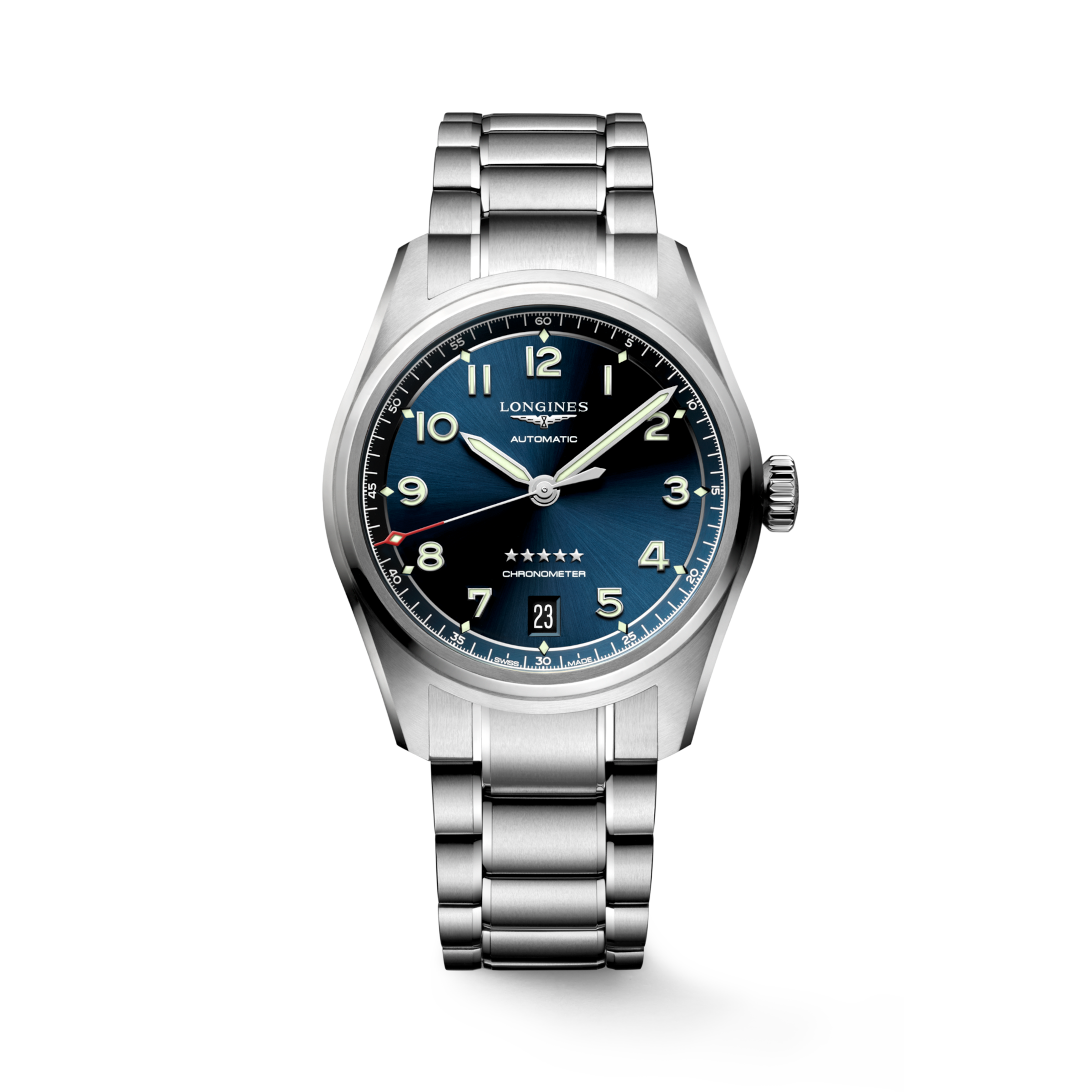 watch-collection-longines-spirit-l3-410-4-93-6-1683699495.png