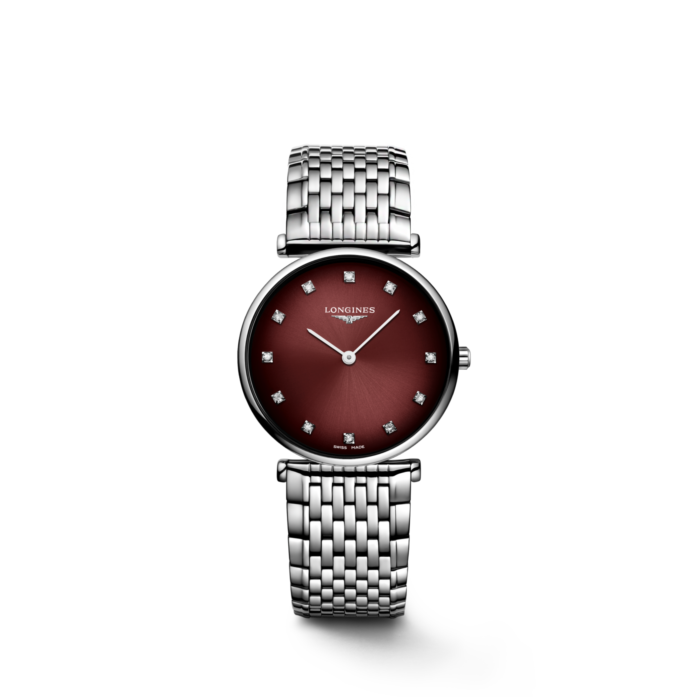 watch-collection-la-grande-classique-de-longines-l4-512-4-91-6-1683700239.png