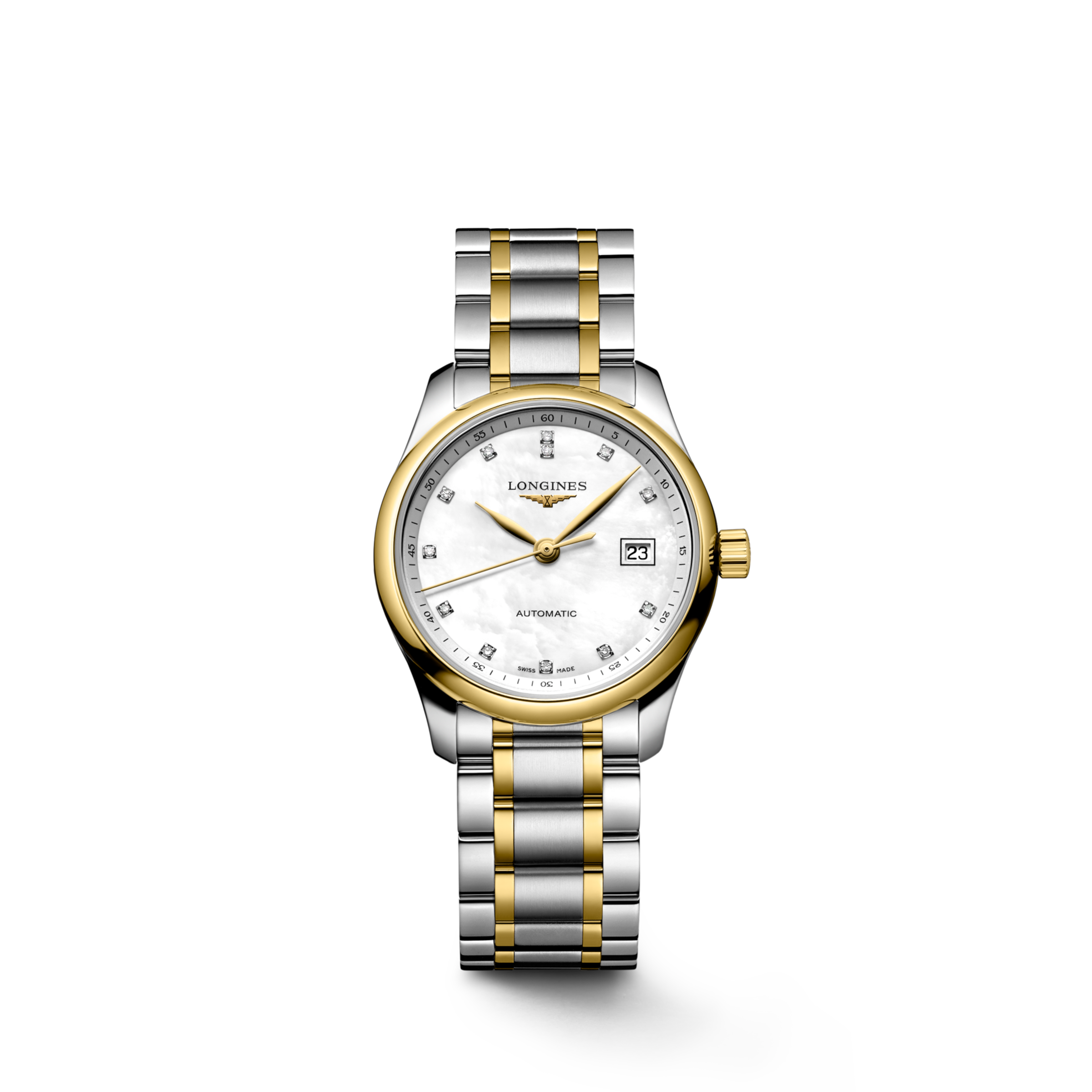 watch-collection-the-longines-master-collection-l2-257-5-87-7-1683698456.png