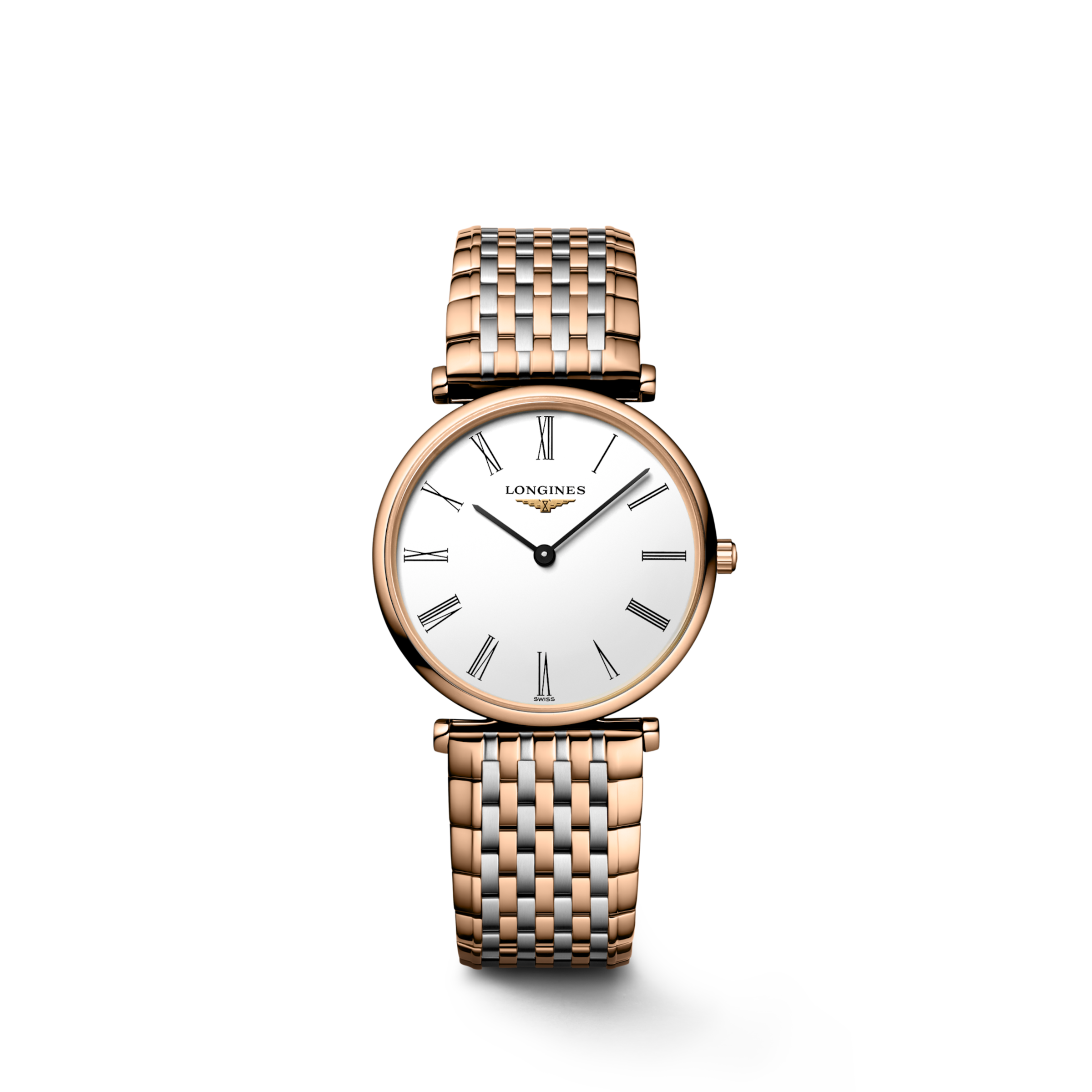 watch-collection-la-grande-classique-de-longines-l4-512-1-91-7-1683693277.png