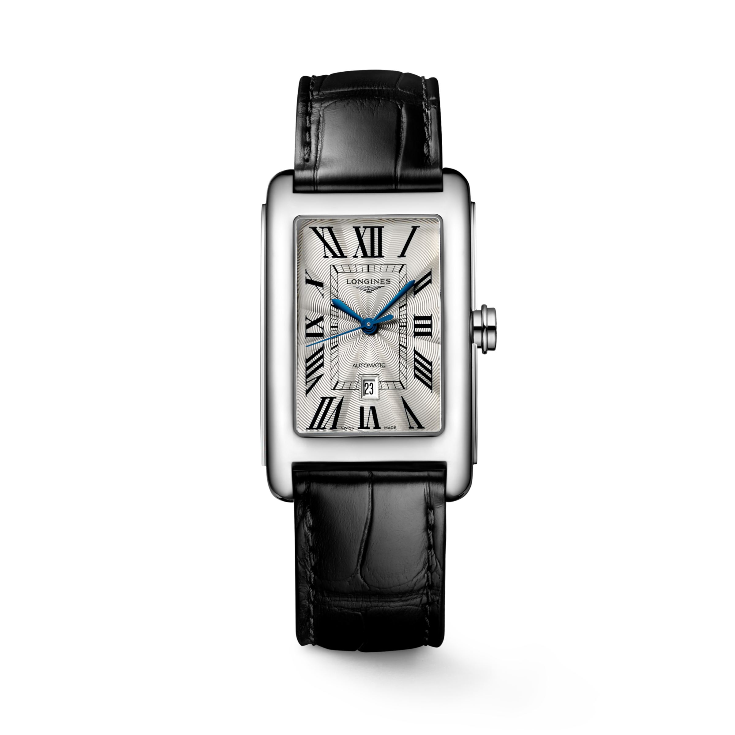 watch-collection-longines-dolcevita-l5-757-4-71-0-1683697278.png
