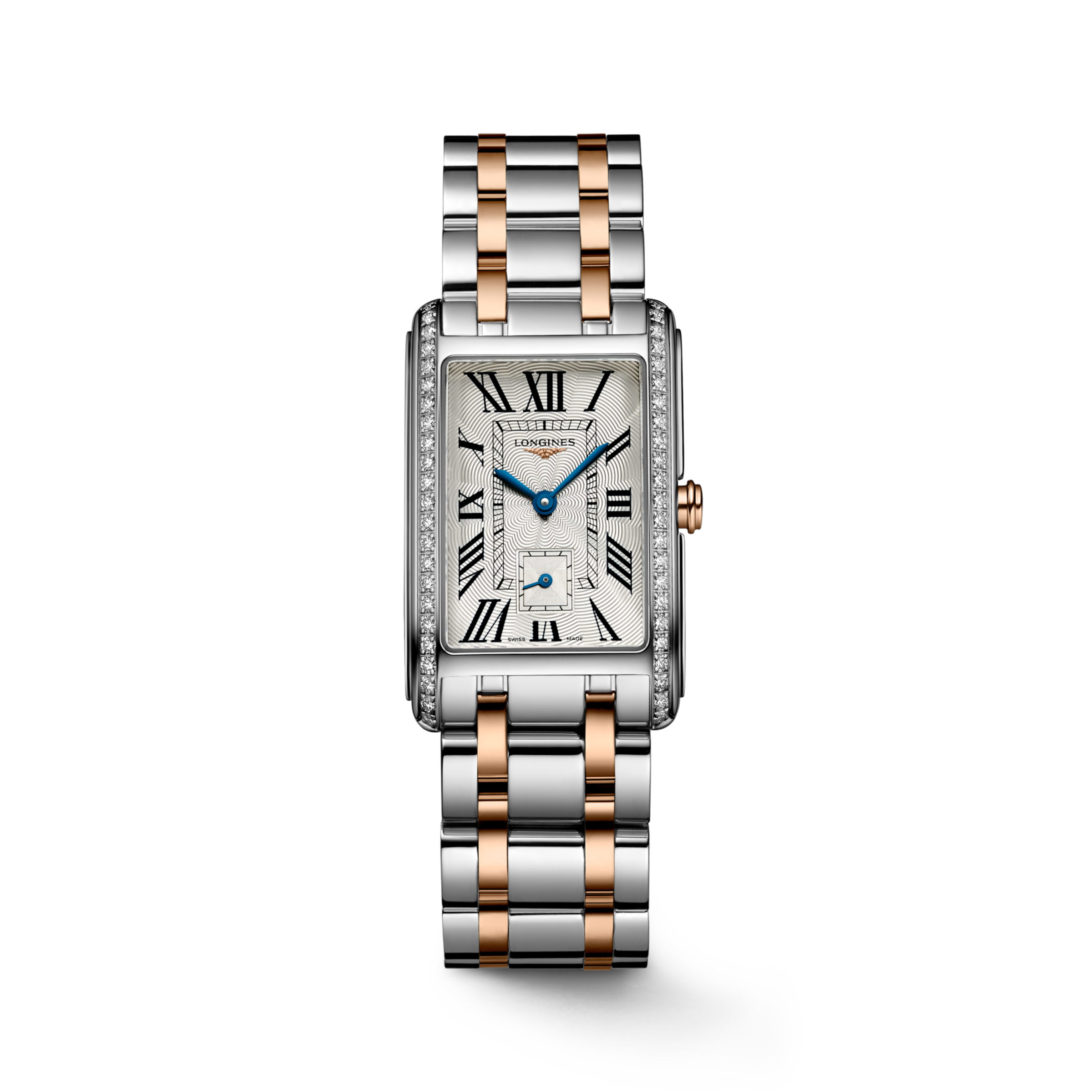 watch-collection-longines-dolcevita-l5-512-5-79-7-1683697260.png