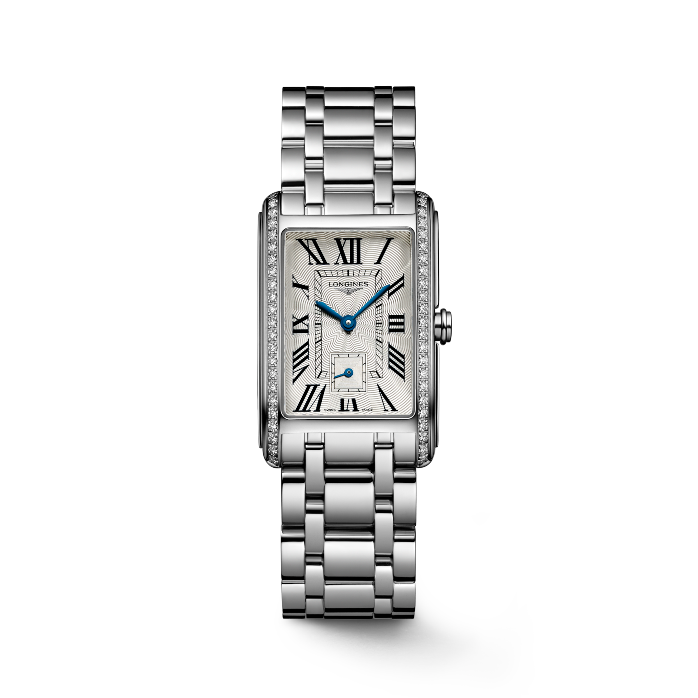 watch-collection-longines-dolcevita-l5-512-0-71-6-1683697246.png