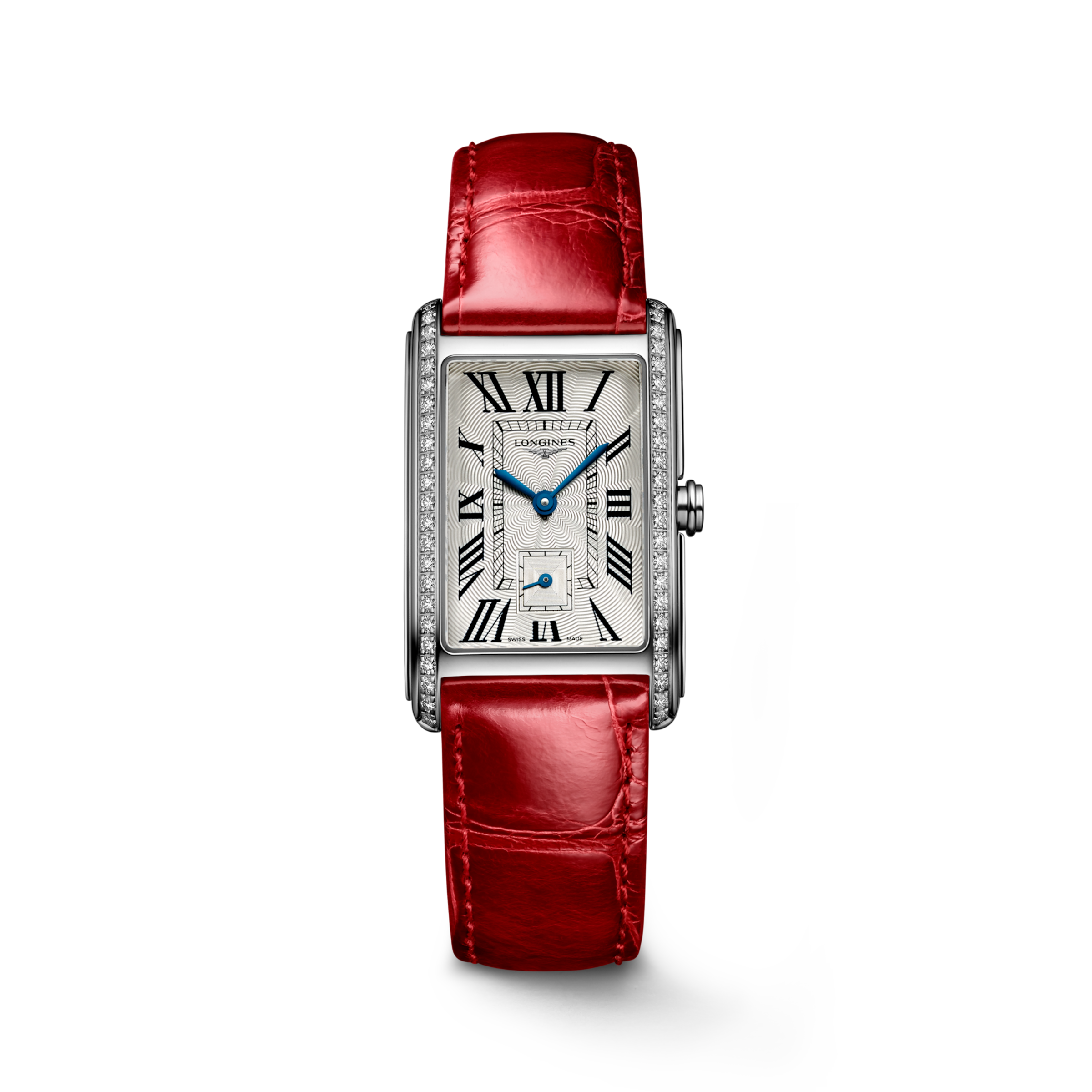 watch-collection-longines-dolcevita-l5-512-0-71-5-1683697245.png