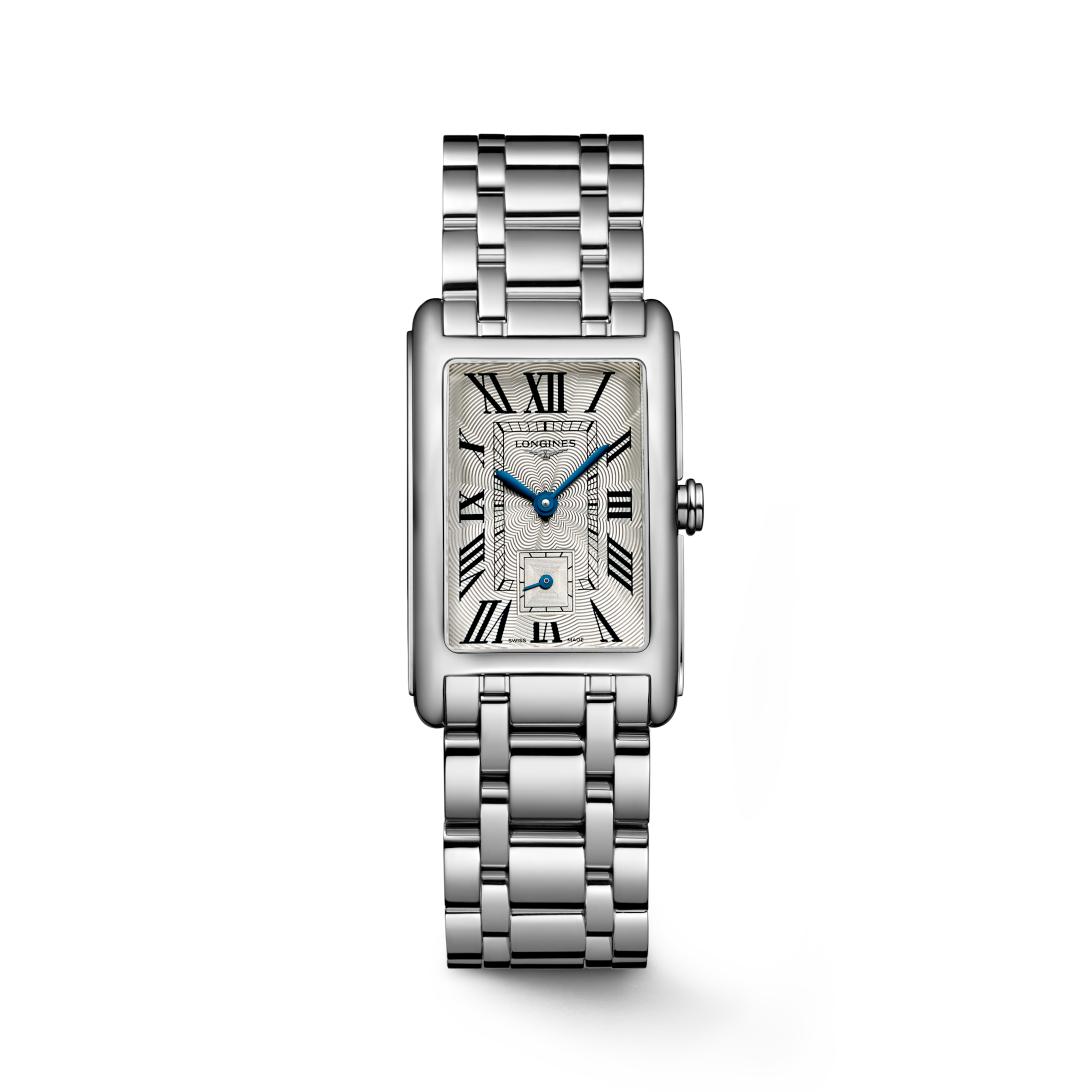 watch-collection-longines-dolcevita-l5-512-4-71-6-1683697254.png