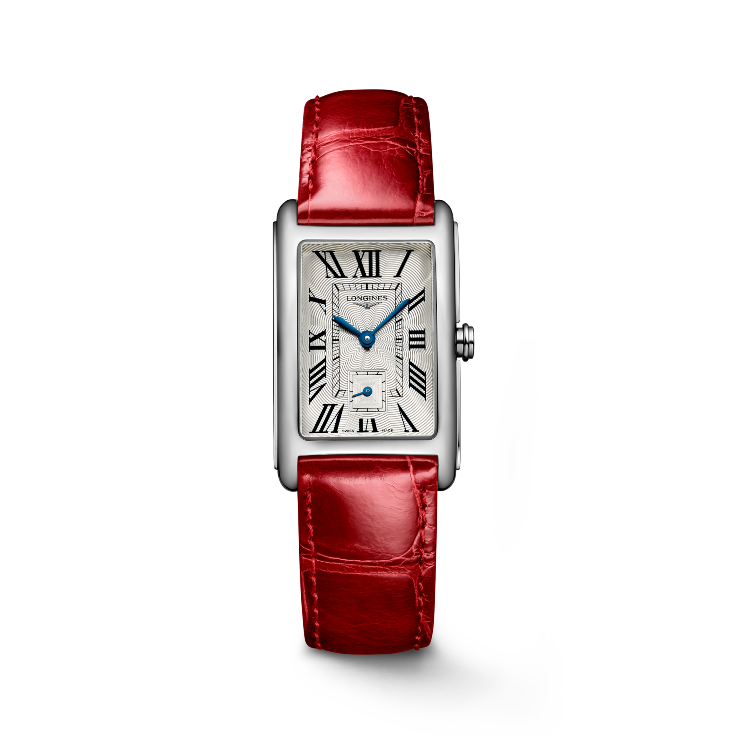 watch-collection-longines-dolcevita-l5-512-4-71-5-1683697253.png