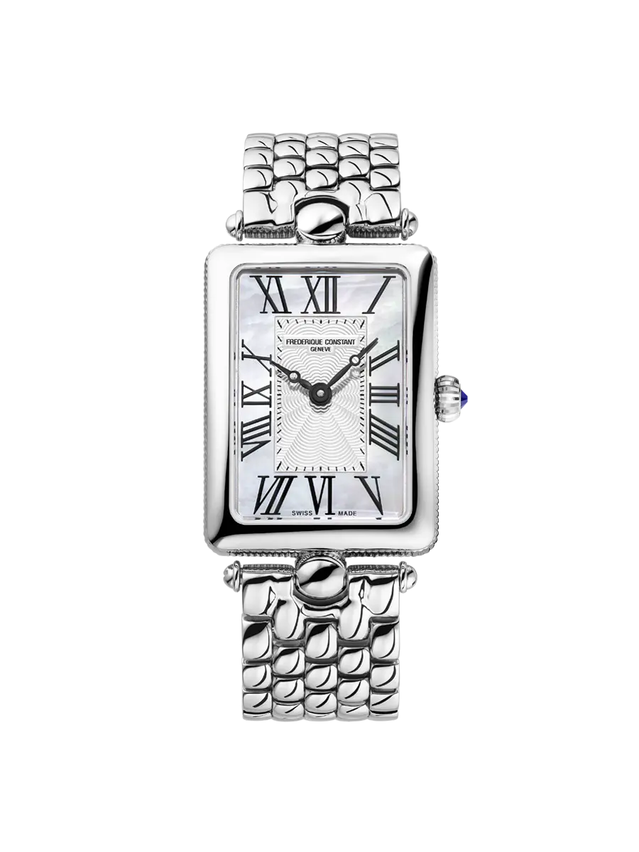 fc-200mpw2ac6b_front_web_v1687434968.webp