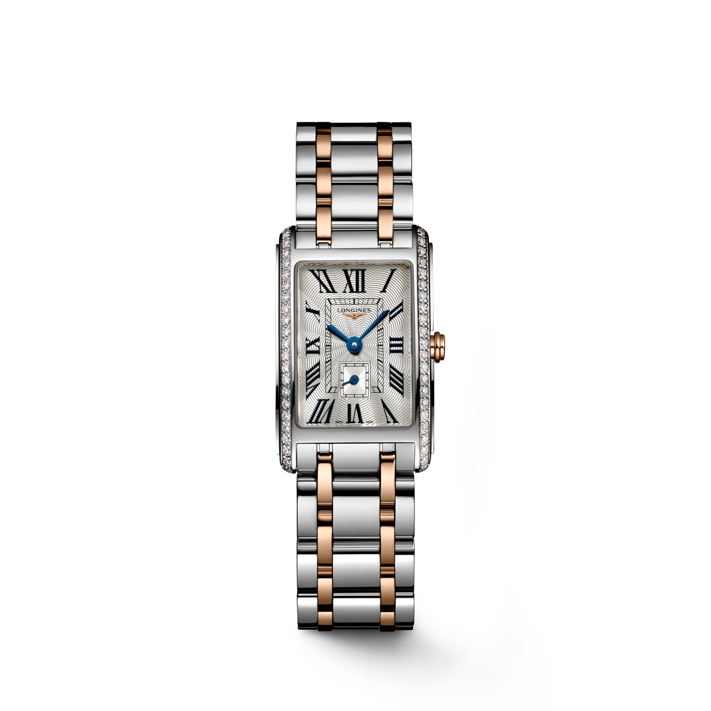 watch-collection-longines-dolcevita-l5-255-5-79-7-1683697214.png