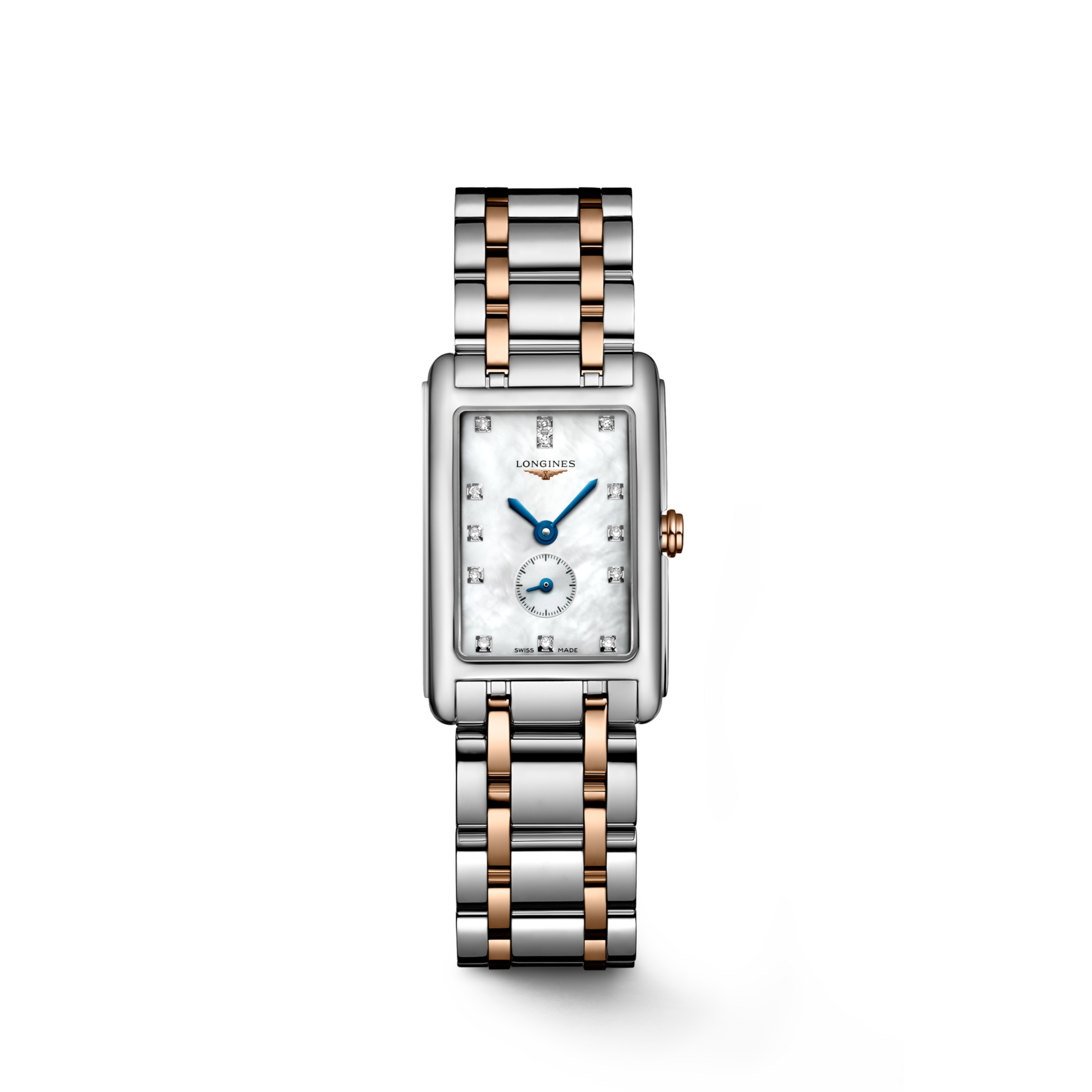 watch-collection-longines-dolcevita-l5-255-5-87-7-1683697215.png